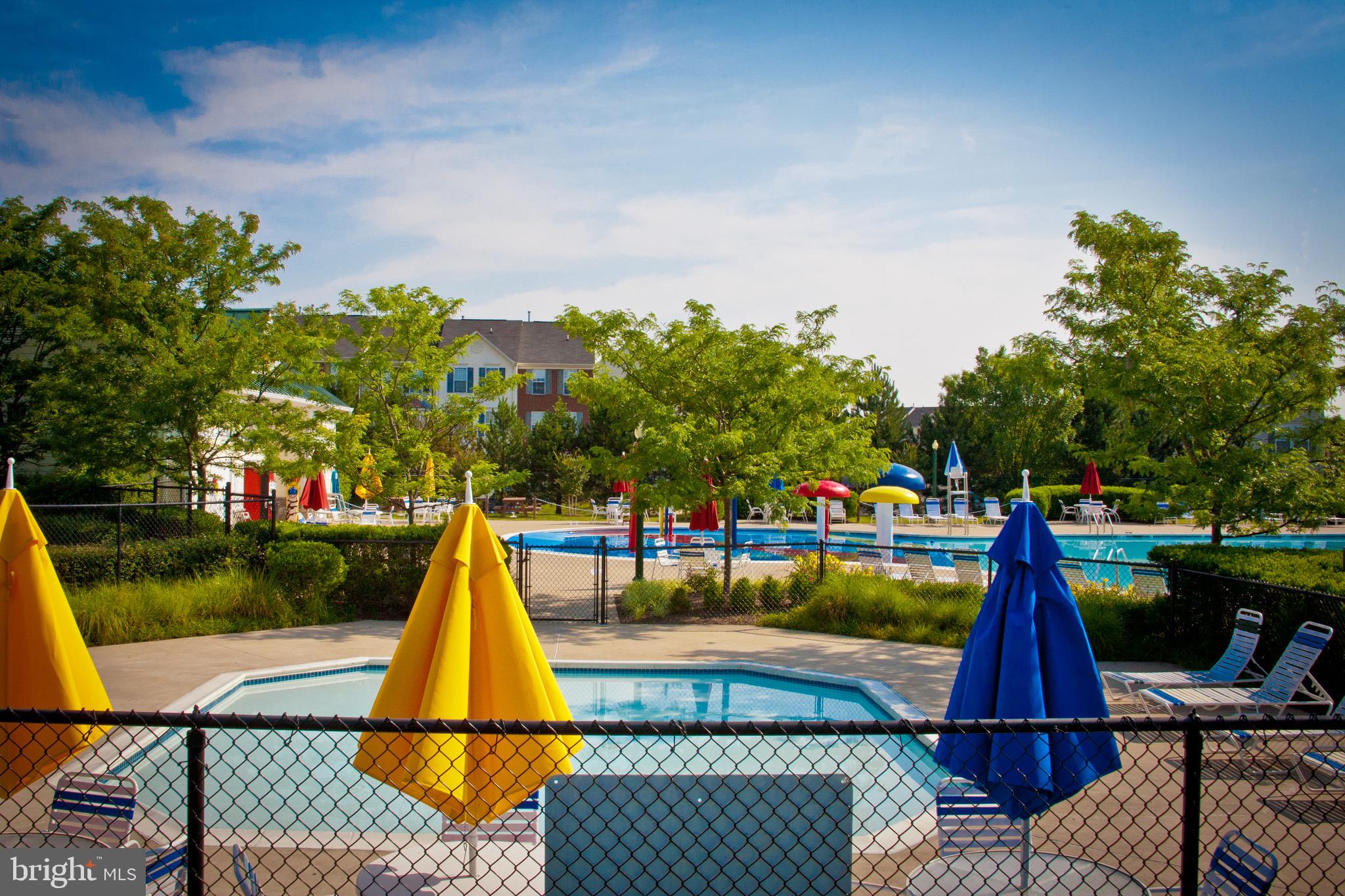 BRAEMAR - Residential