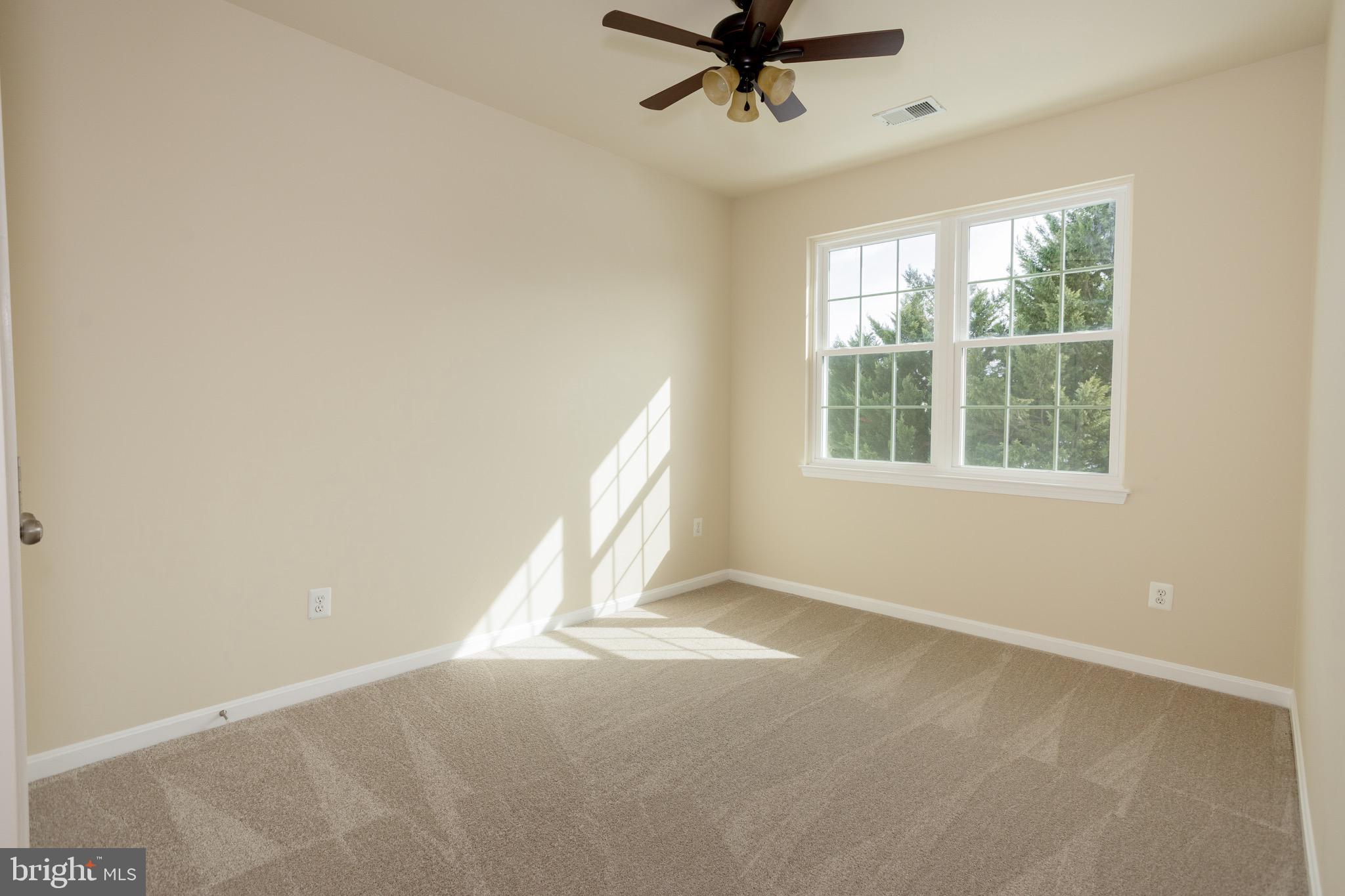 BRAEMAR - Residential