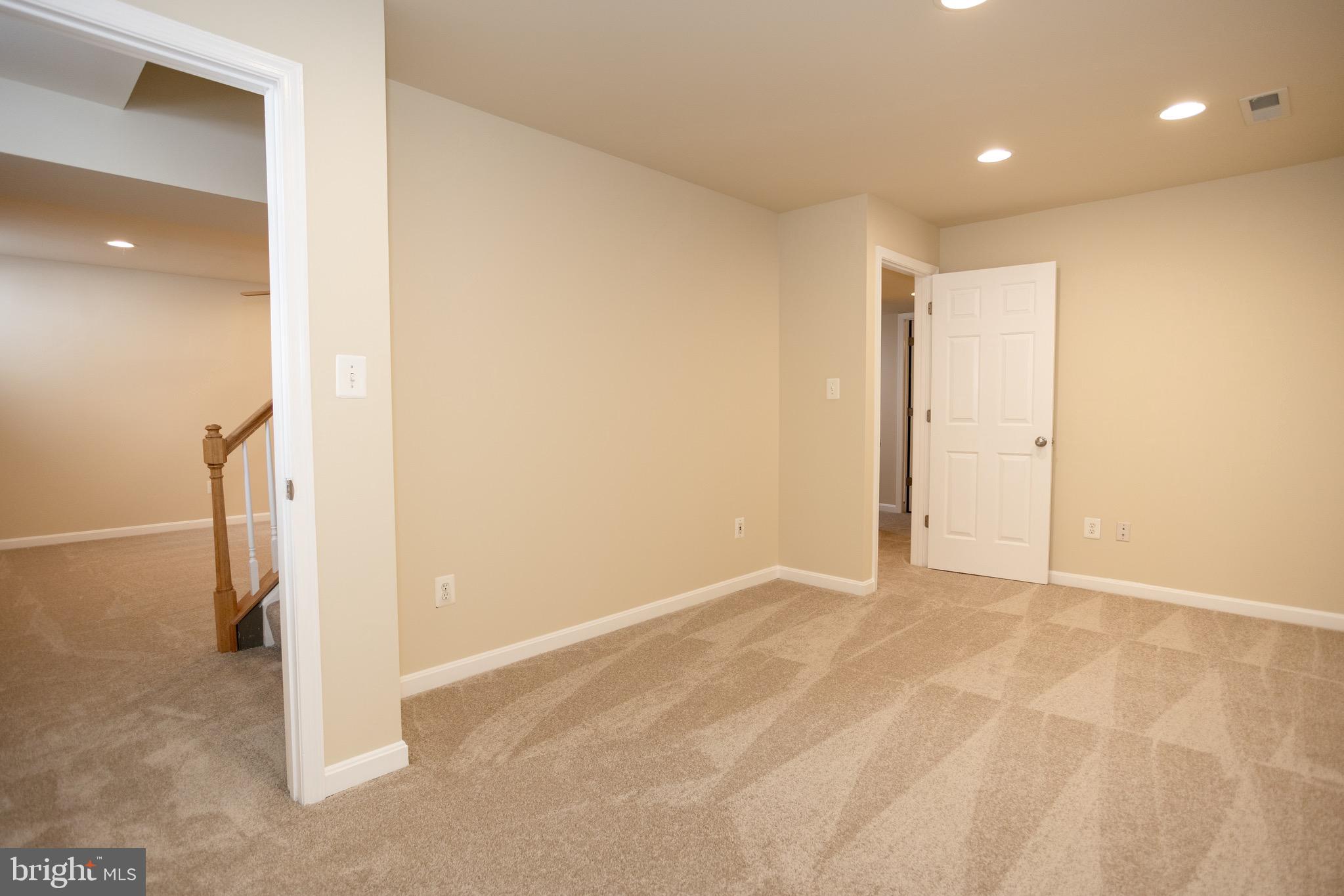 BRAEMAR - Residential