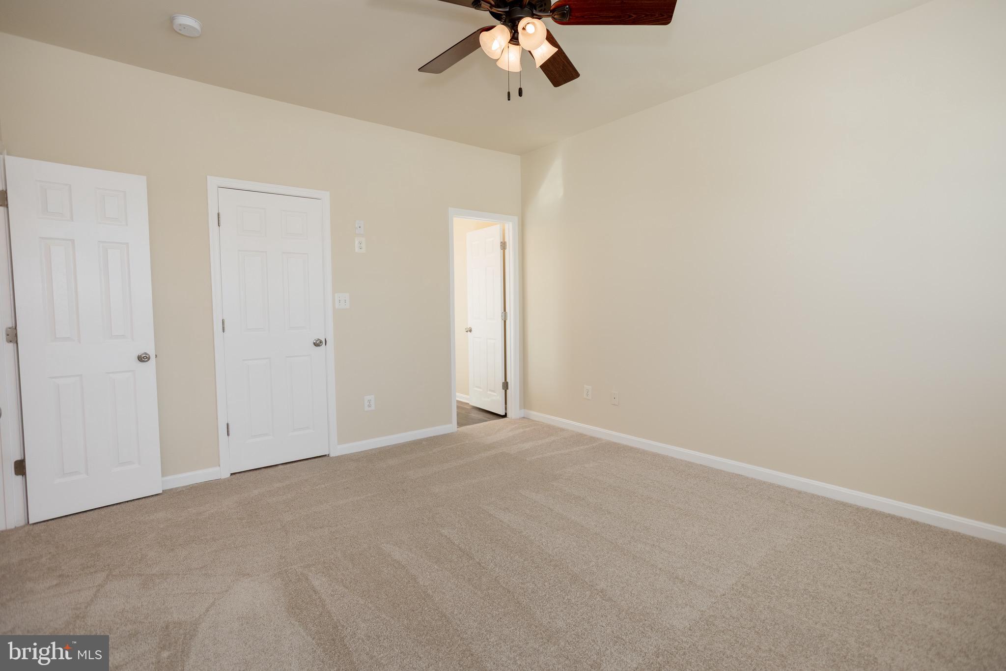 BRAEMAR - Residential