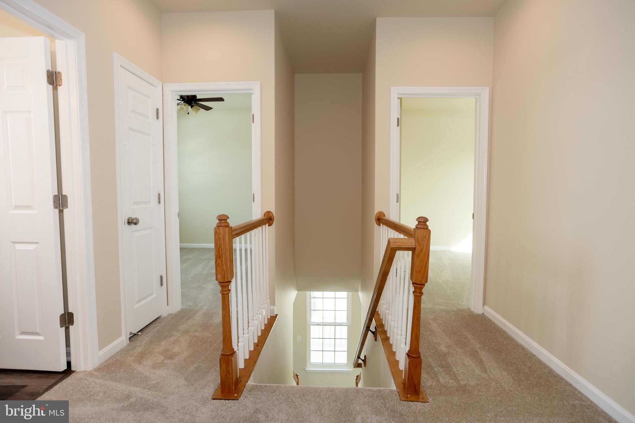 BRAEMAR - Residential