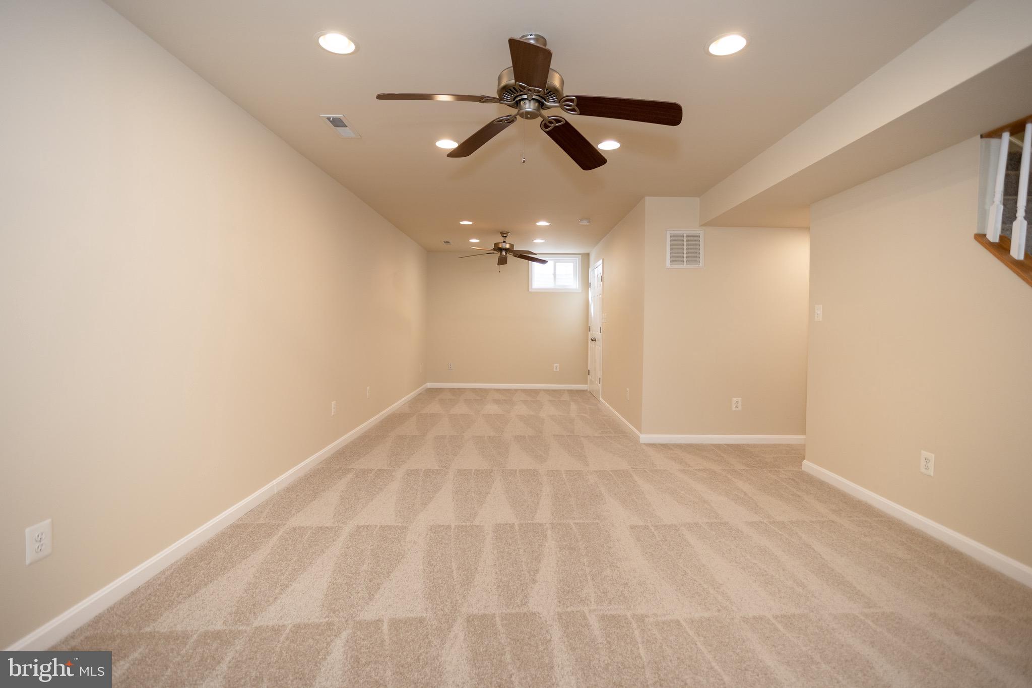 BRAEMAR - Residential