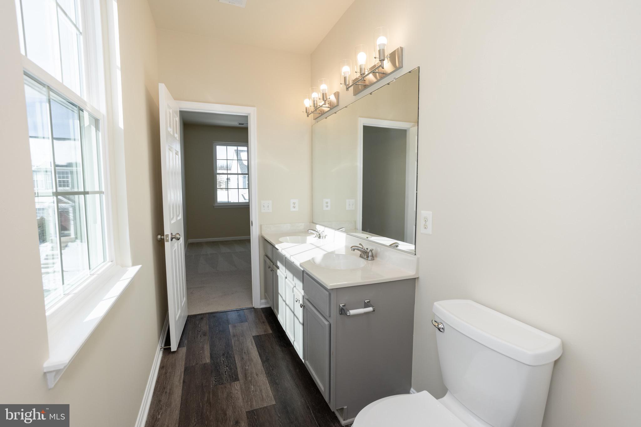 BRAEMAR - Residential