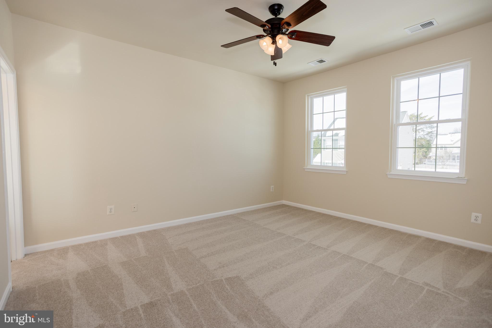 BRAEMAR - Residential