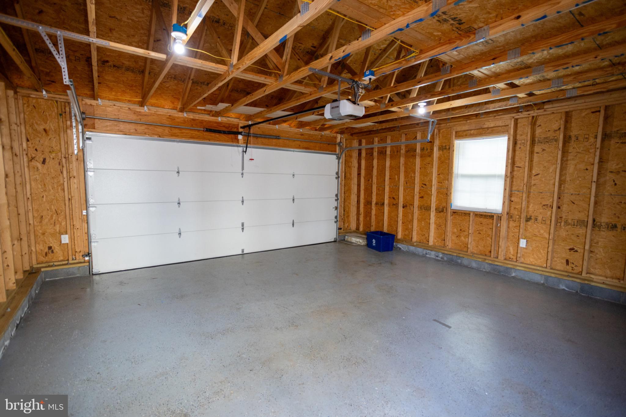 BRAEMAR - Residential