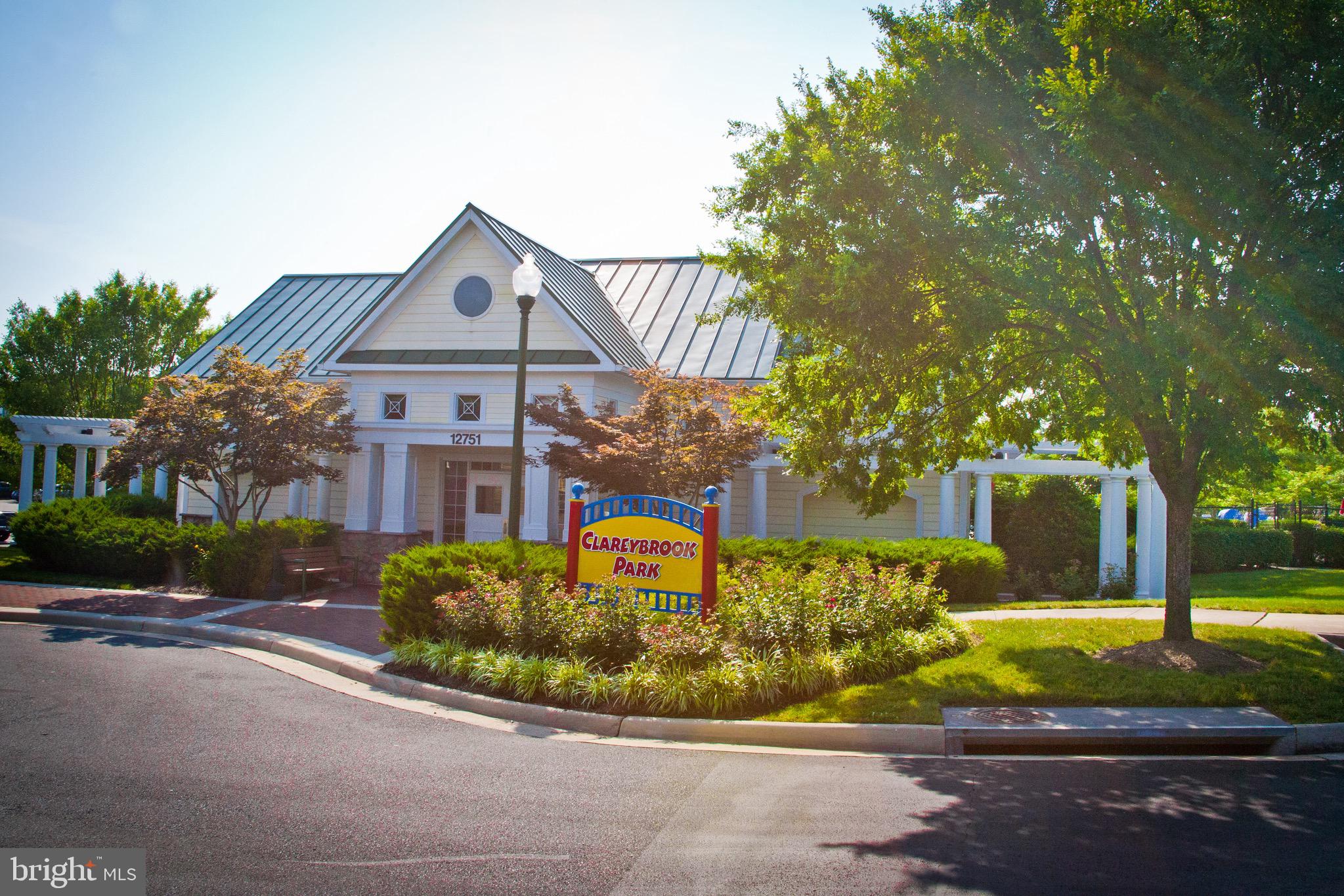 BRAEMAR - Residential