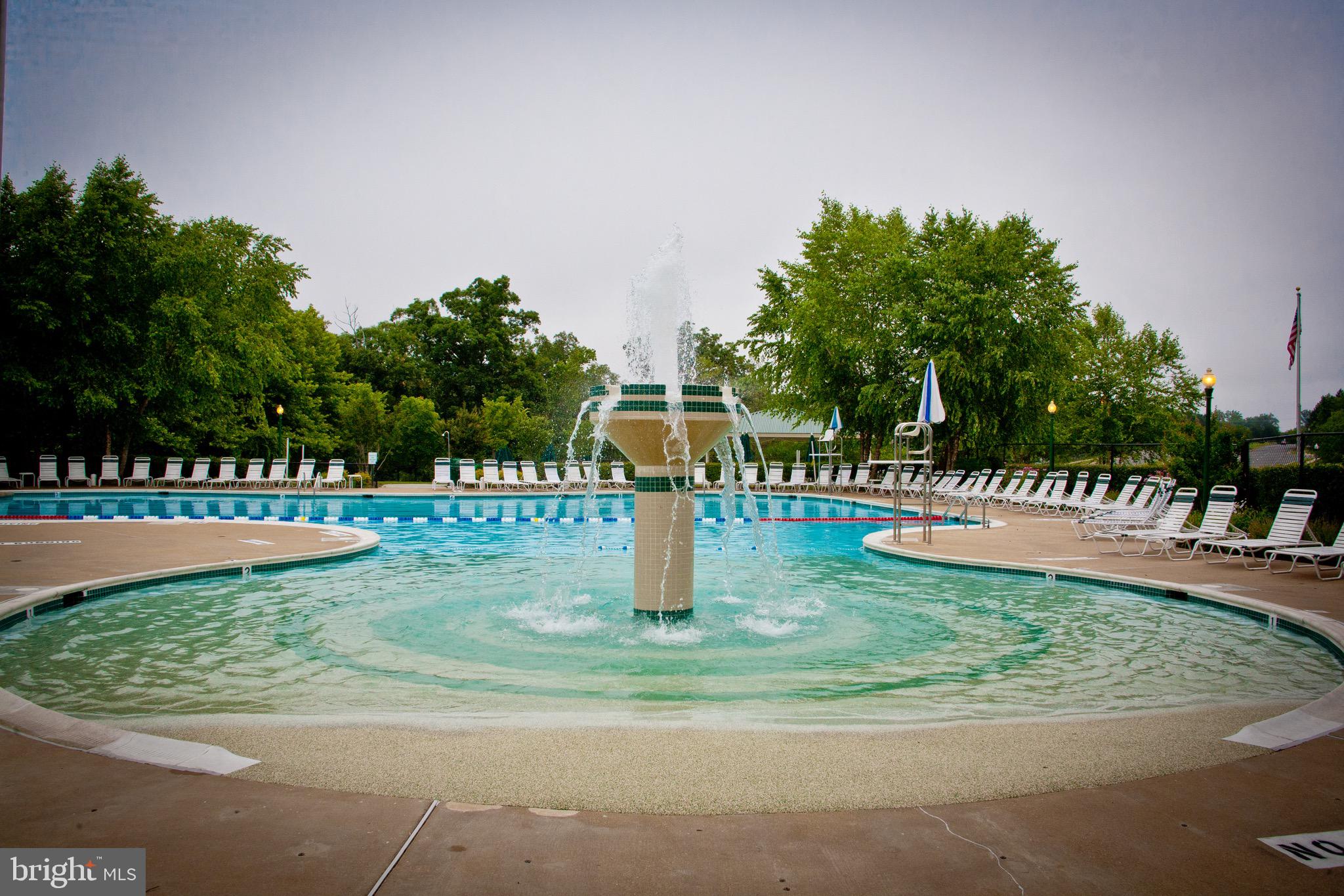 BRAEMAR - Residential