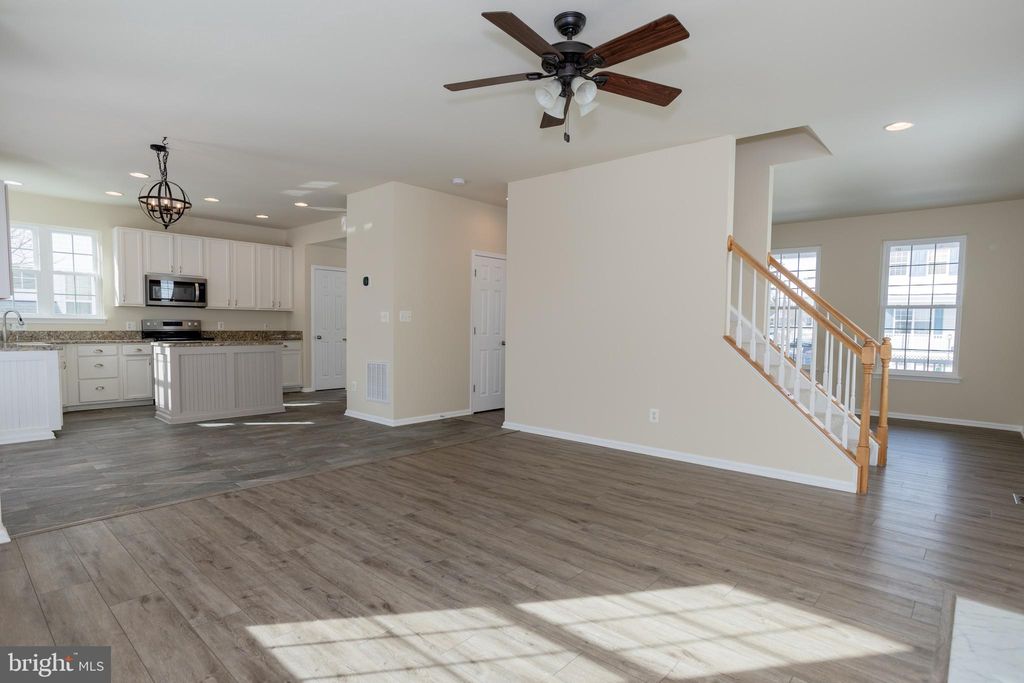 Photo of 10021 Hume Court, BRISTOW, VA 20136 (MLS # VAPW2111156)