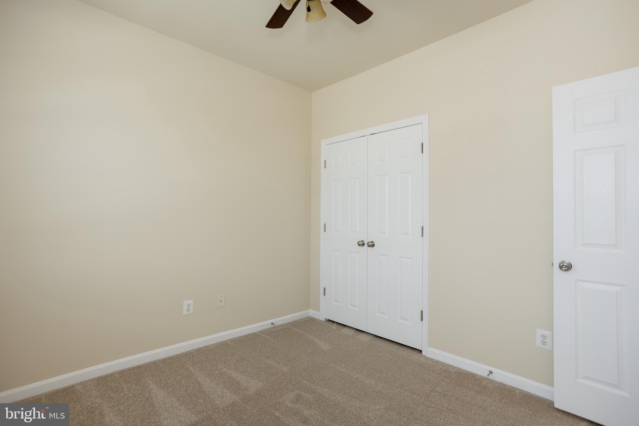 BRAEMAR - Residential