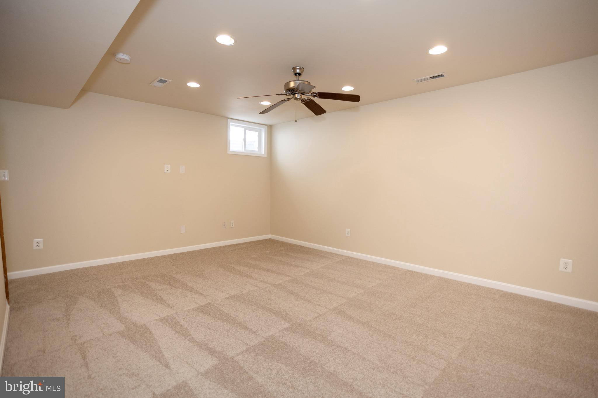 BRAEMAR - Residential