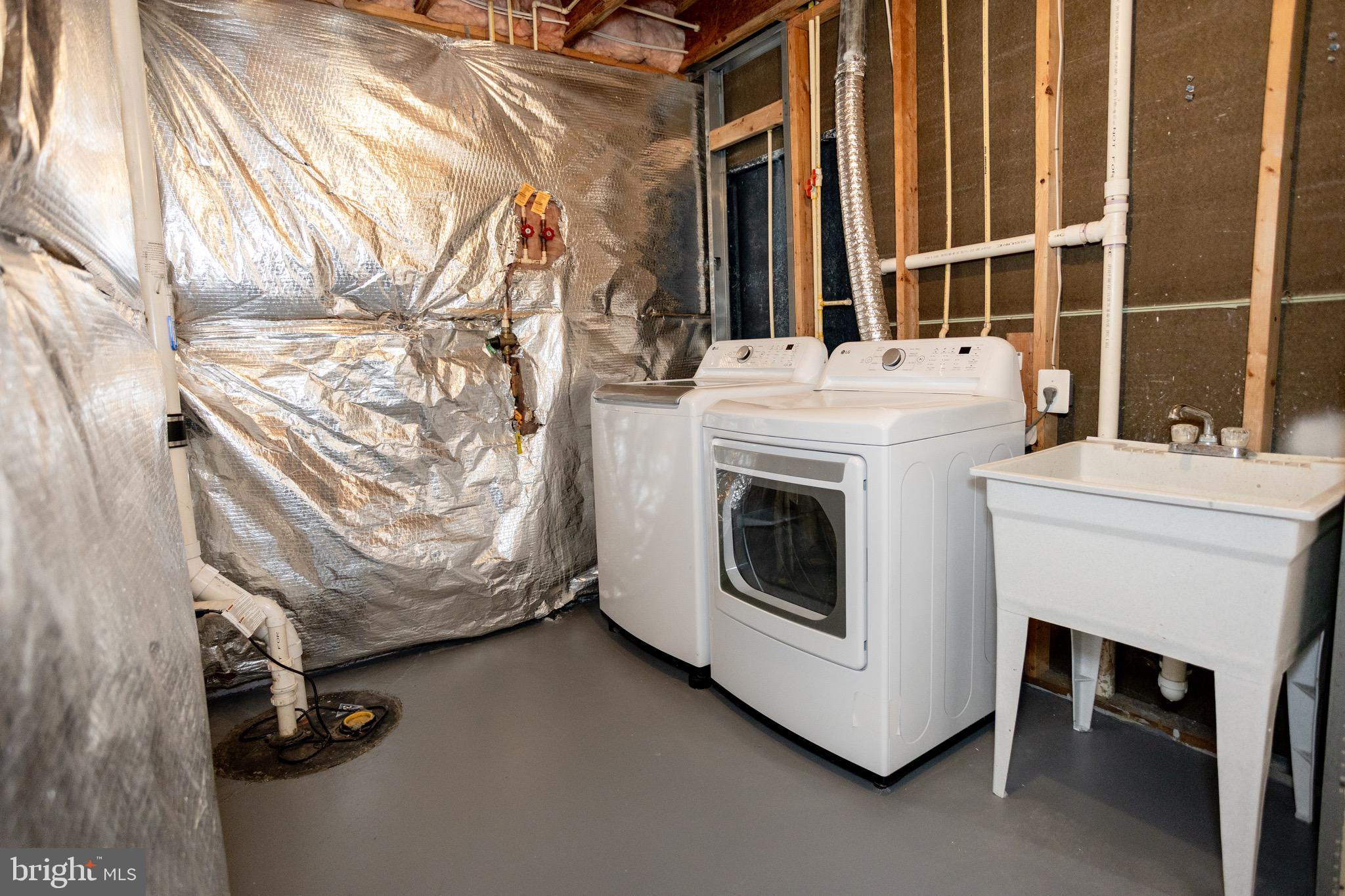 BRAEMAR - Residential