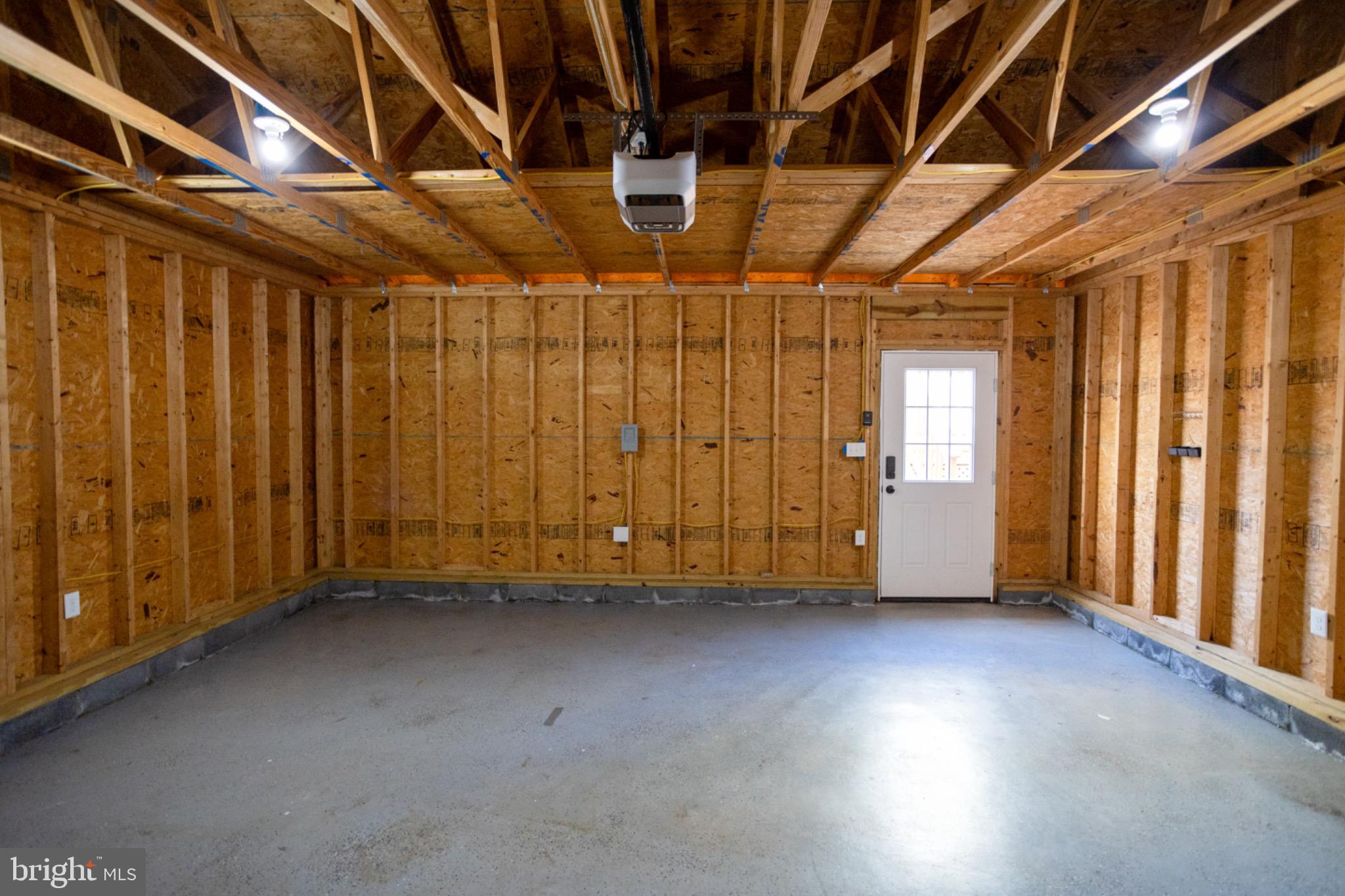 BRAEMAR - Residential