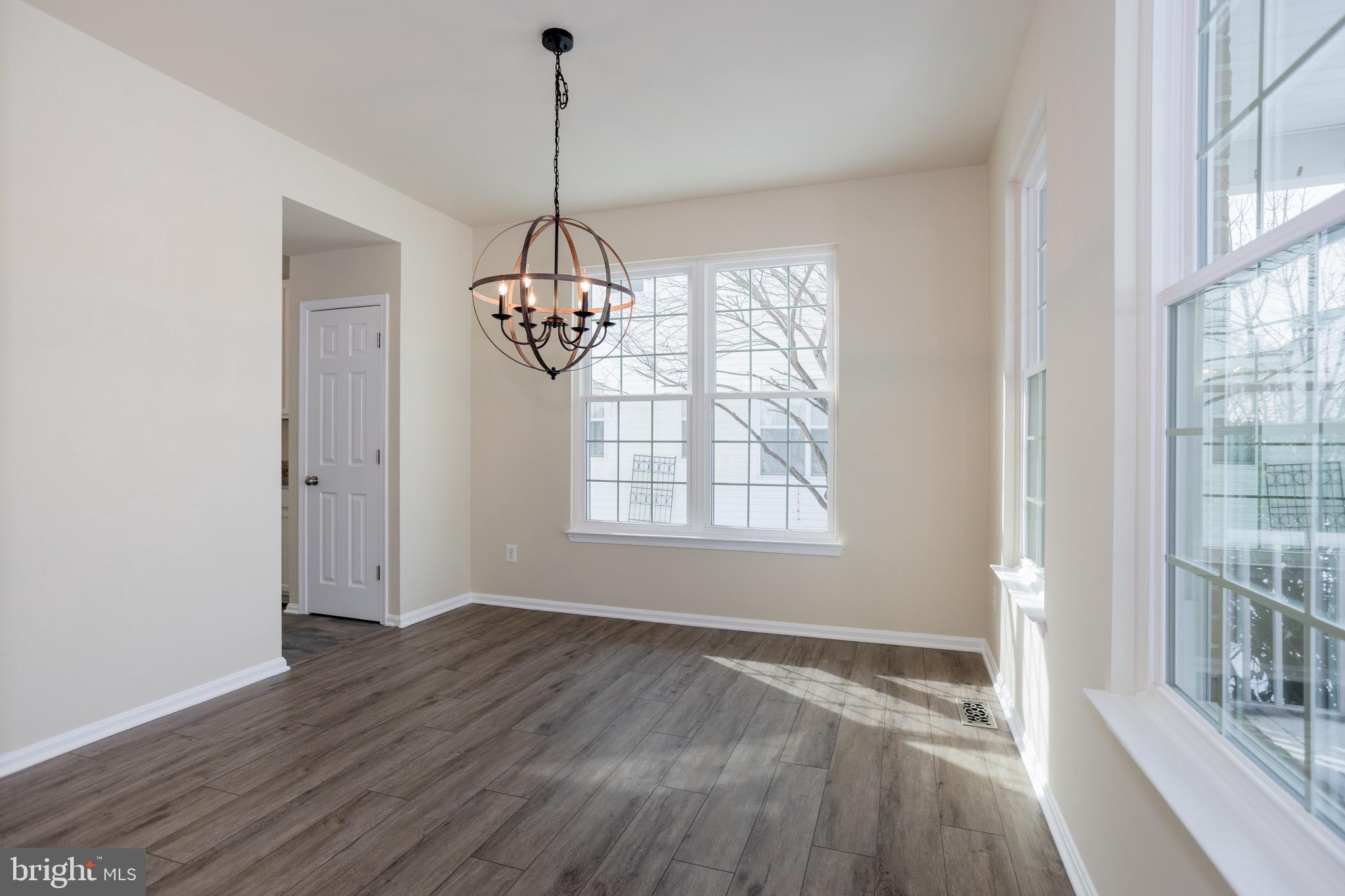 BRAEMAR - Residential