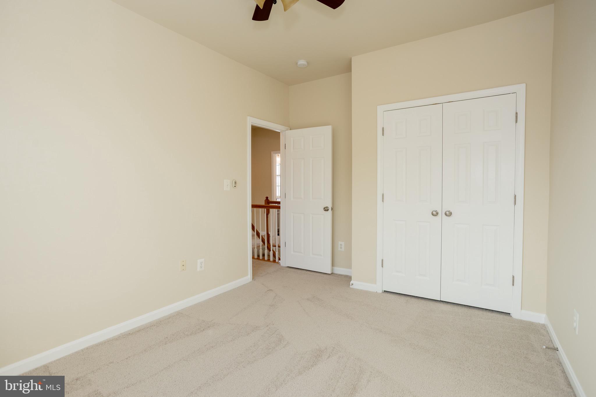 BRAEMAR - Residential