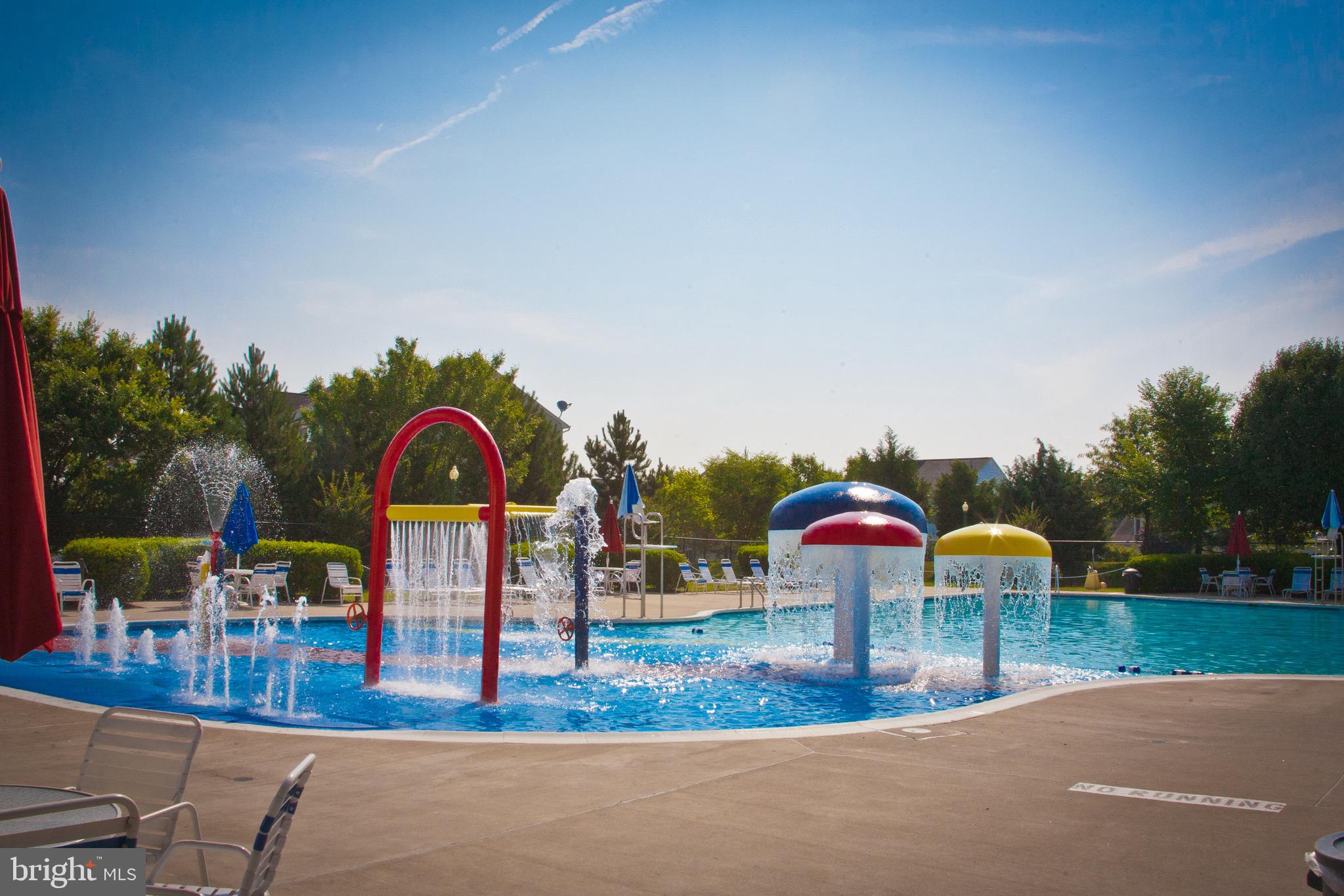 BRAEMAR - Residential