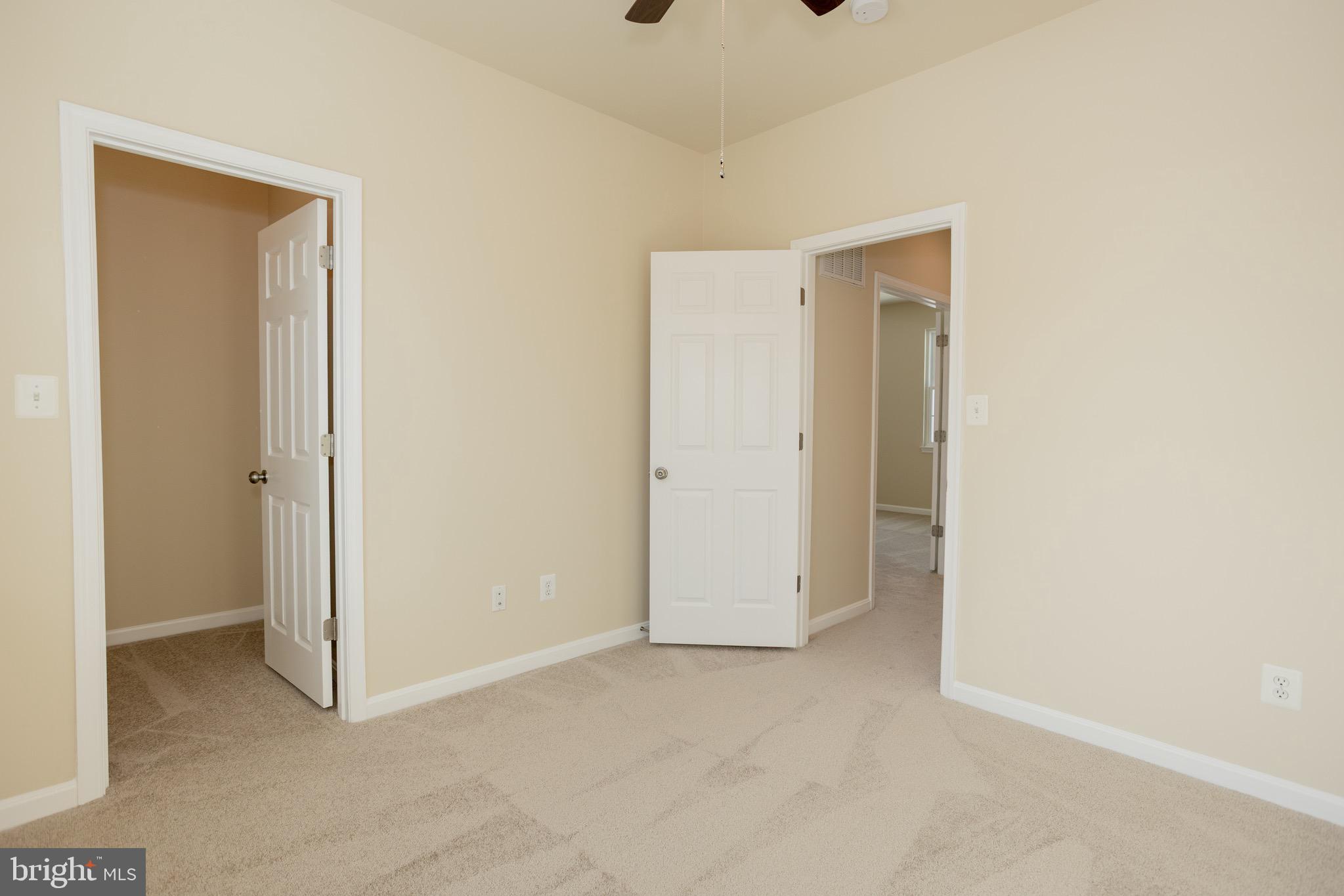 BRAEMAR - Residential