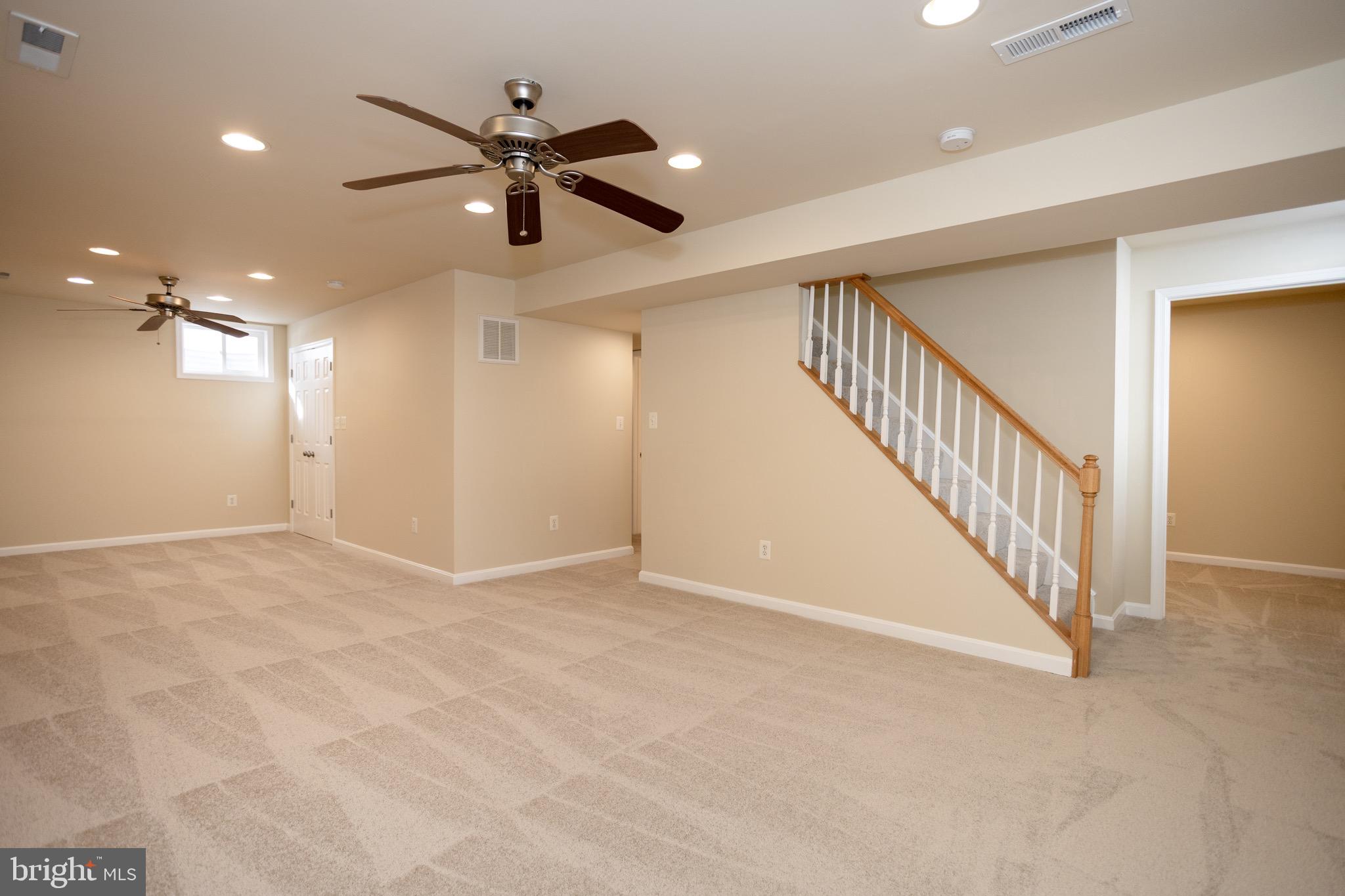 BRAEMAR - Residential