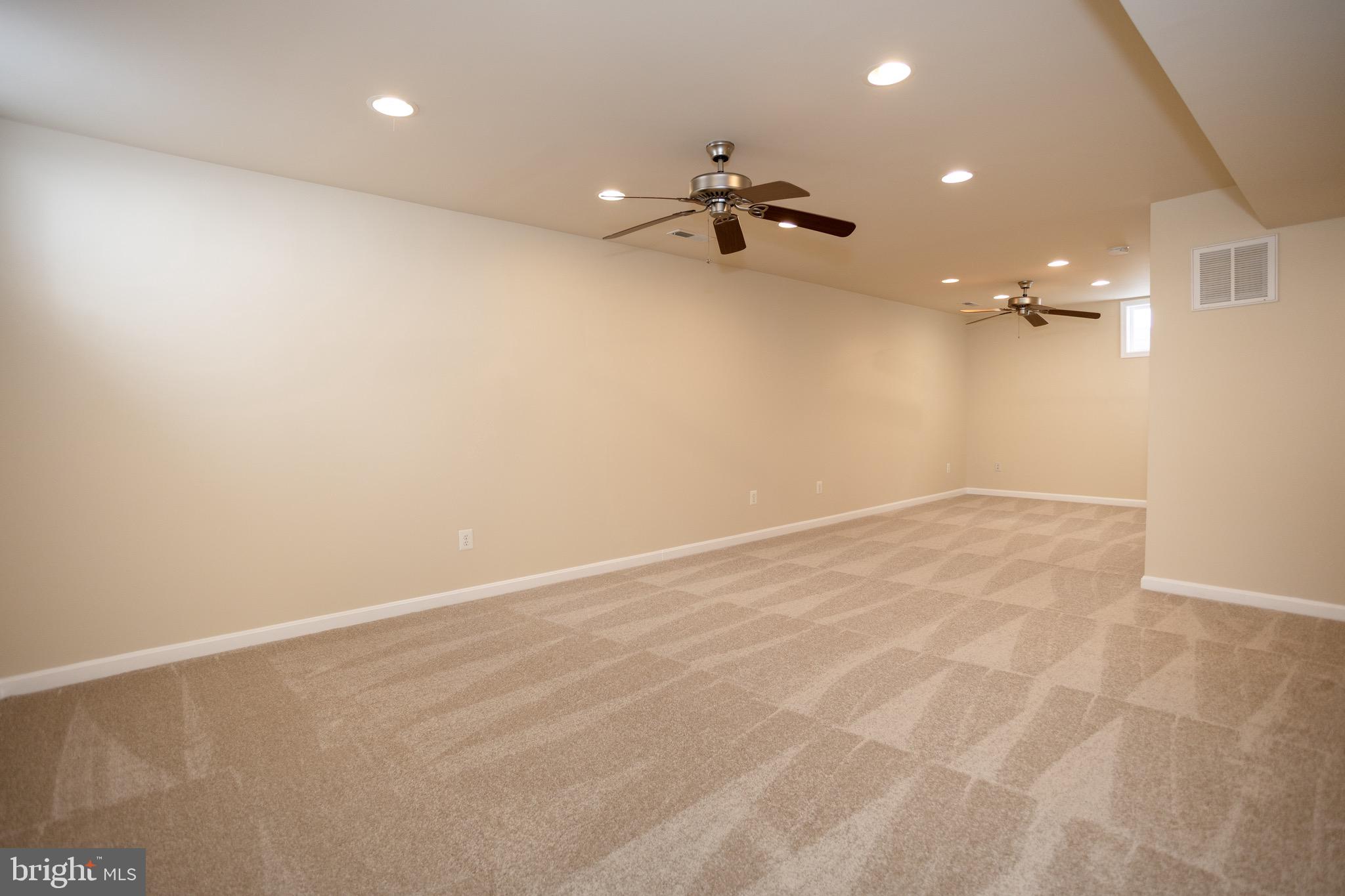 BRAEMAR - Residential