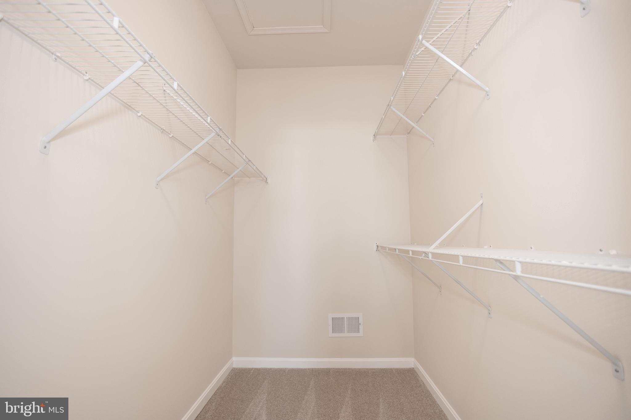 BRAEMAR - Residential