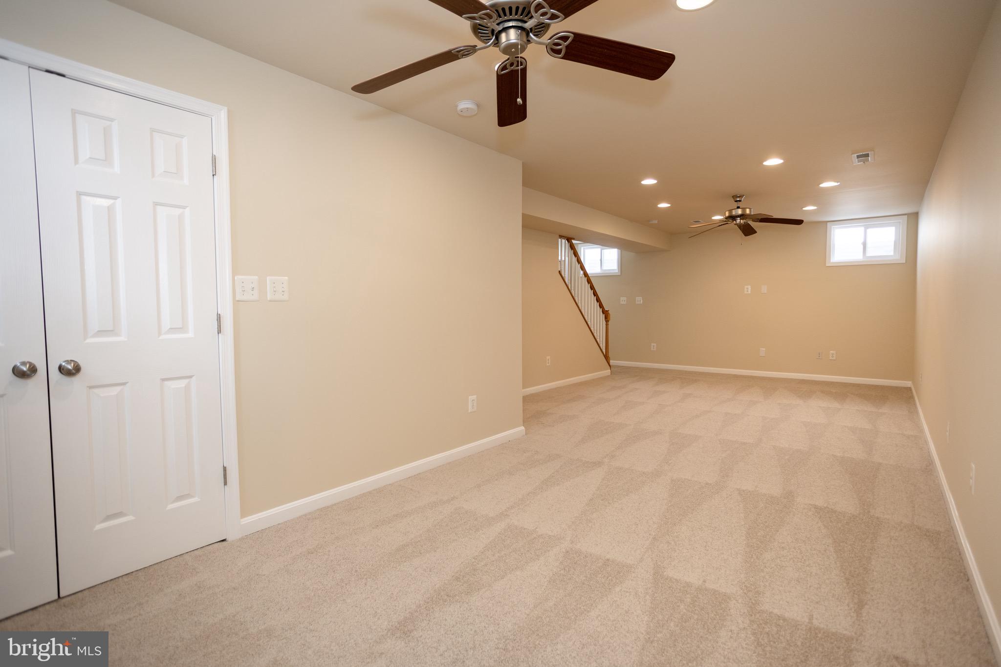 BRAEMAR - Residential