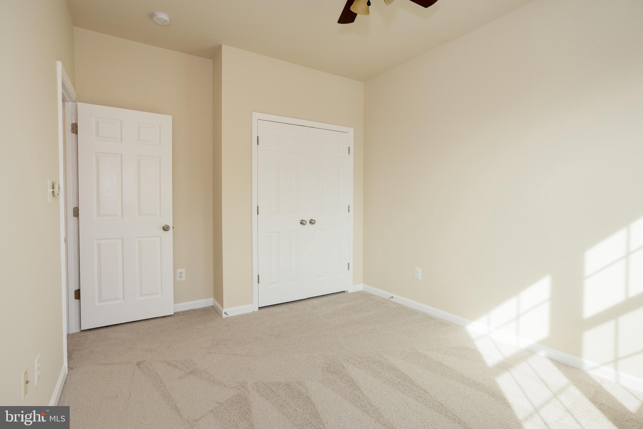 BRAEMAR - Residential