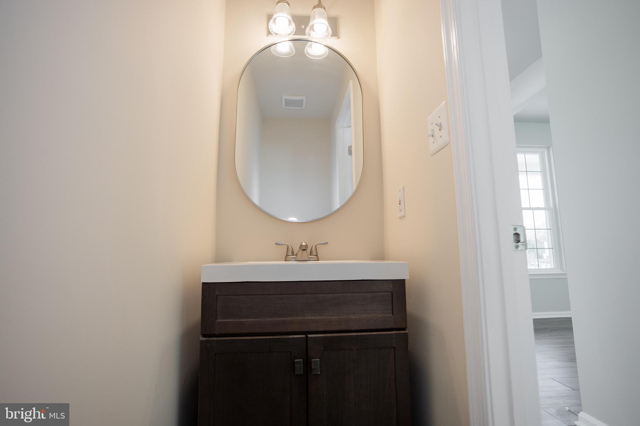 BRAEMAR - Residential