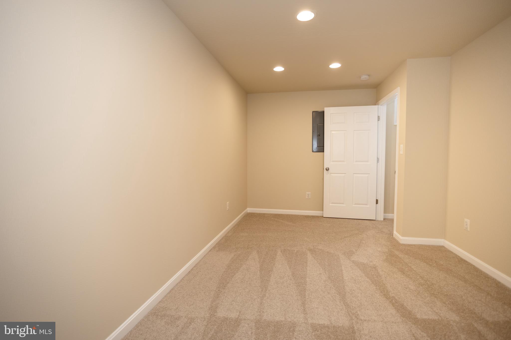 BRAEMAR - Residential