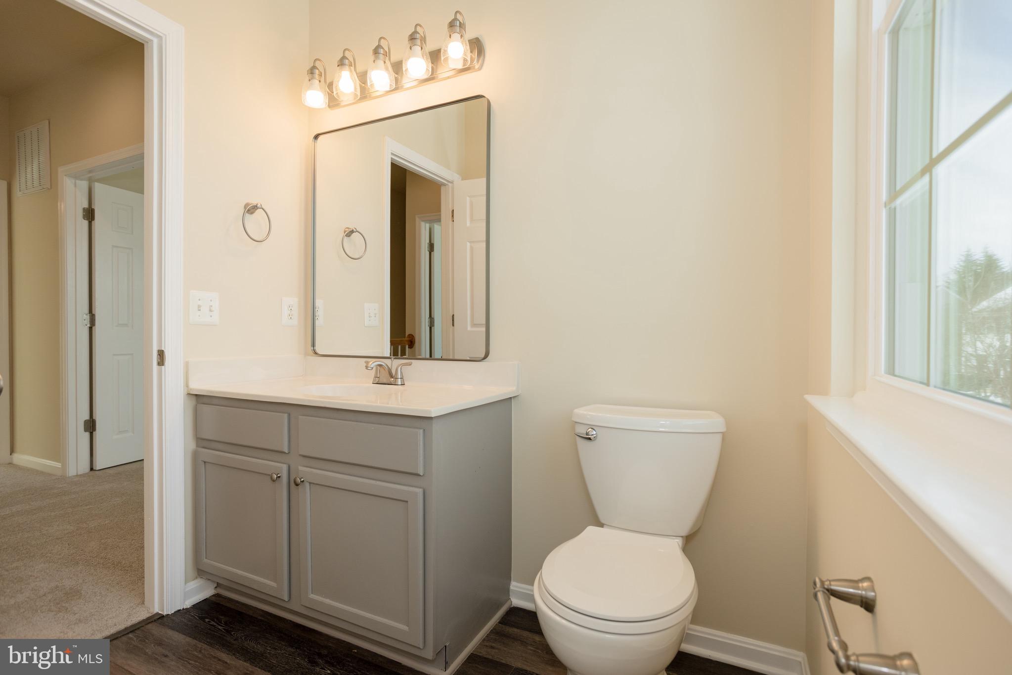 BRAEMAR - Residential