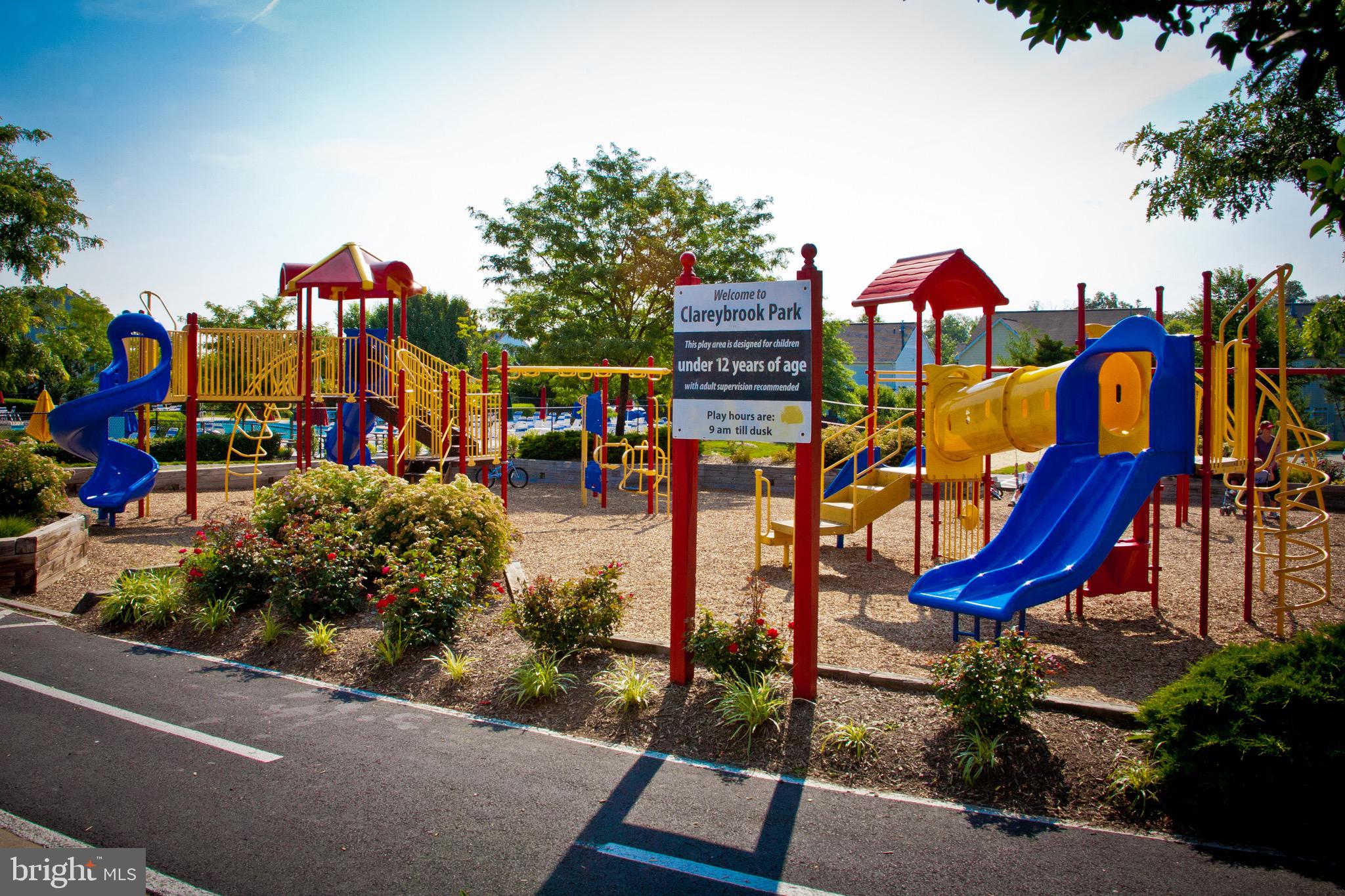 BRAEMAR - Residential