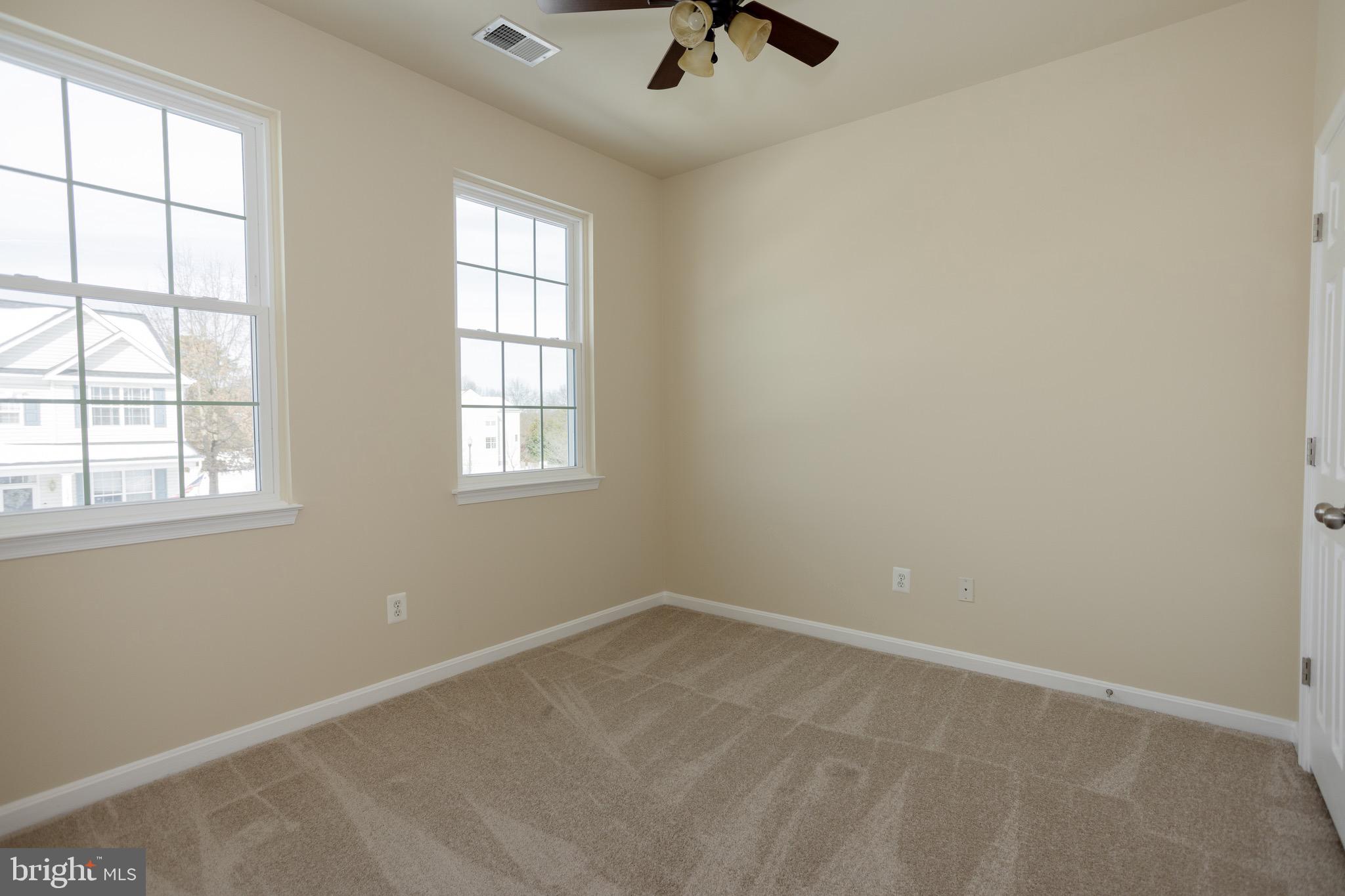 BRAEMAR - Residential