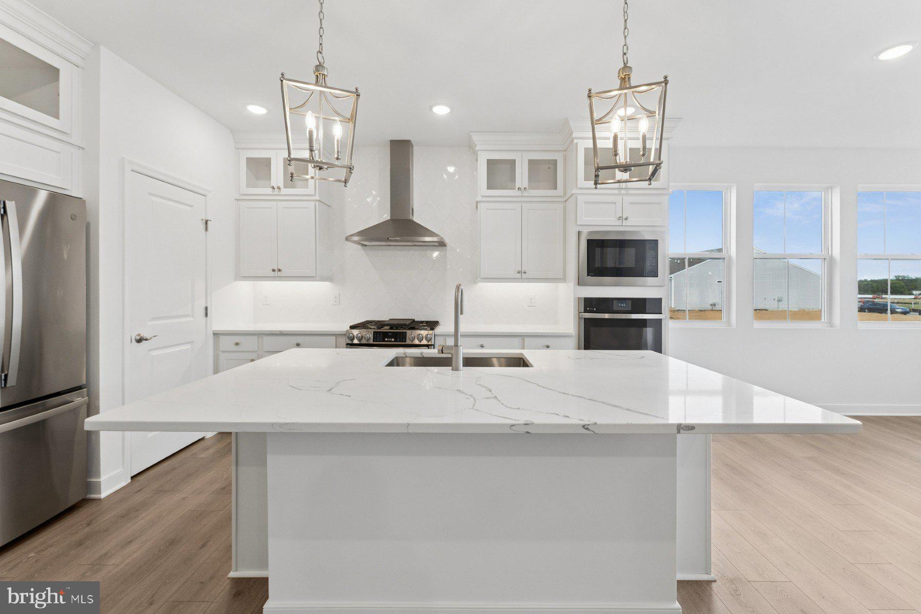 90 FRISCO DRIVE