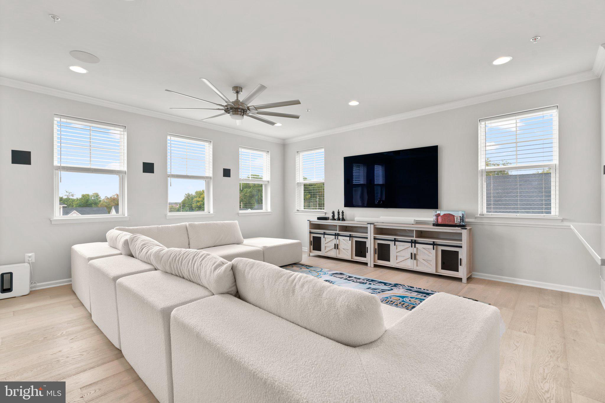 22917 MATER WAY