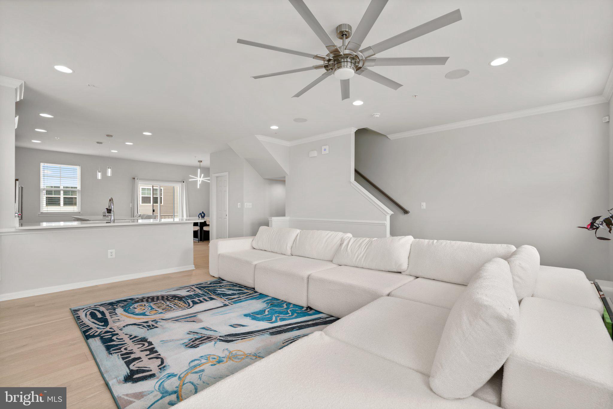 22917 MATER WAY