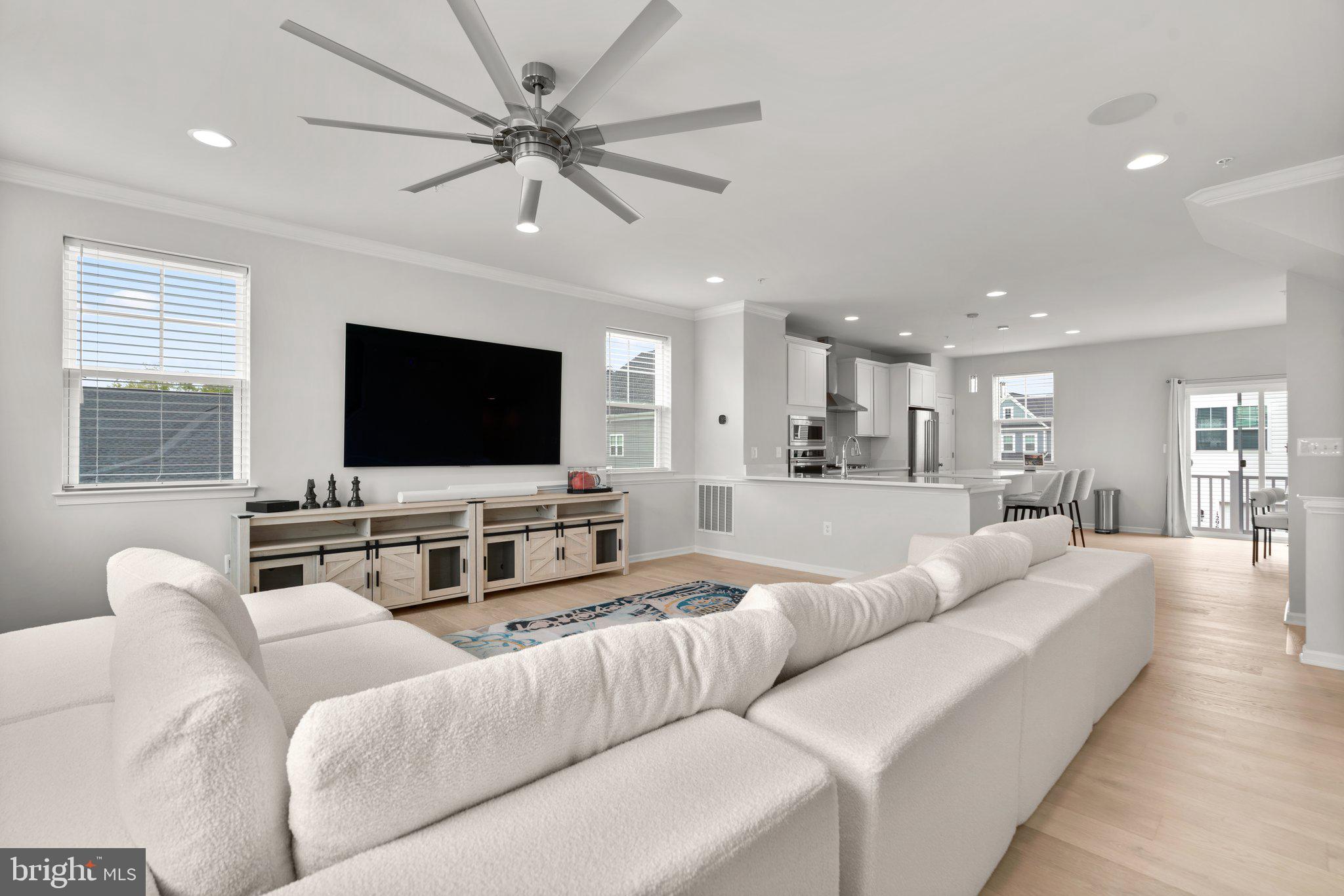 22917 MATER WAY