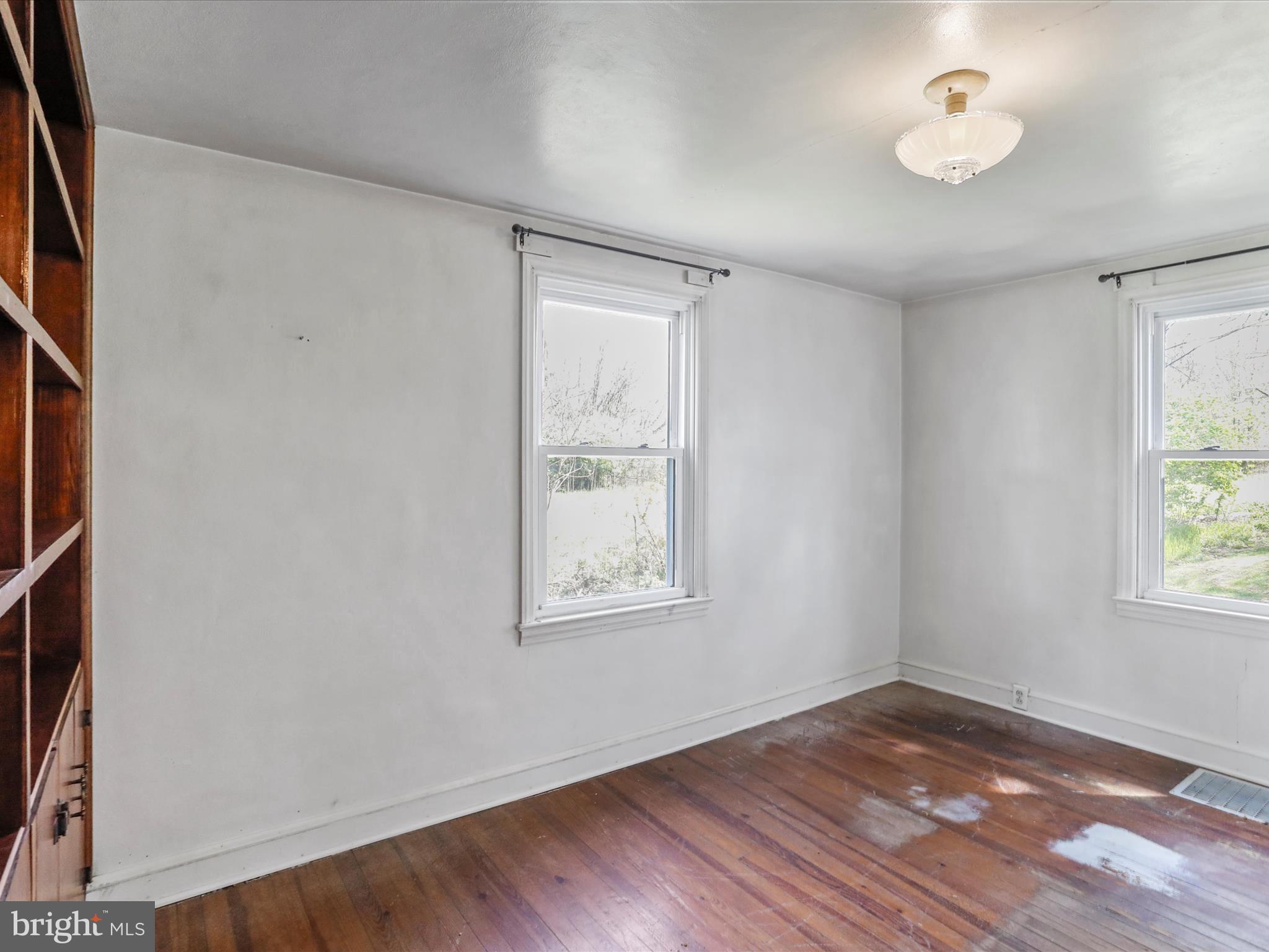 ANTRIM - Residential