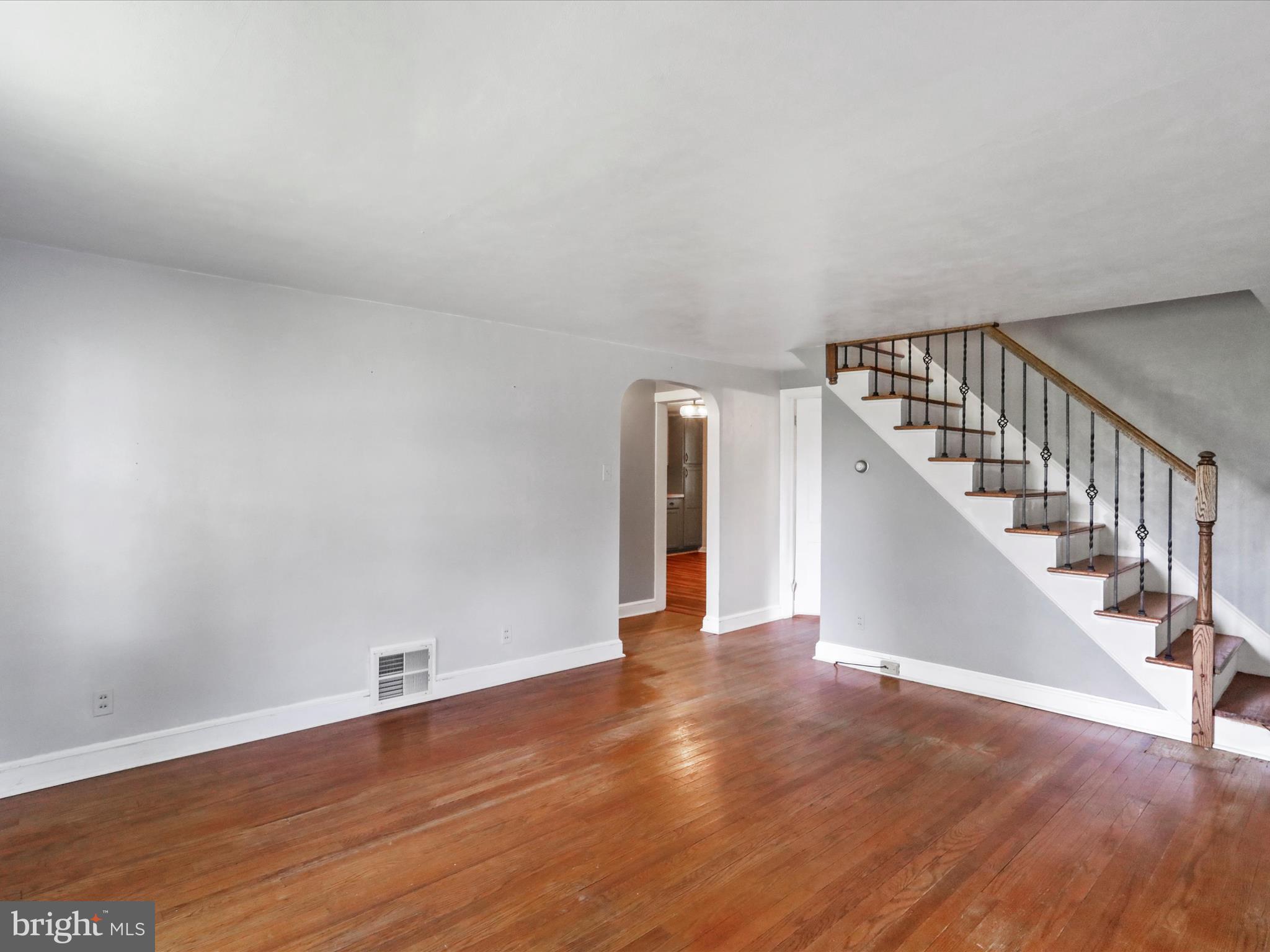 ANTRIM - Residential