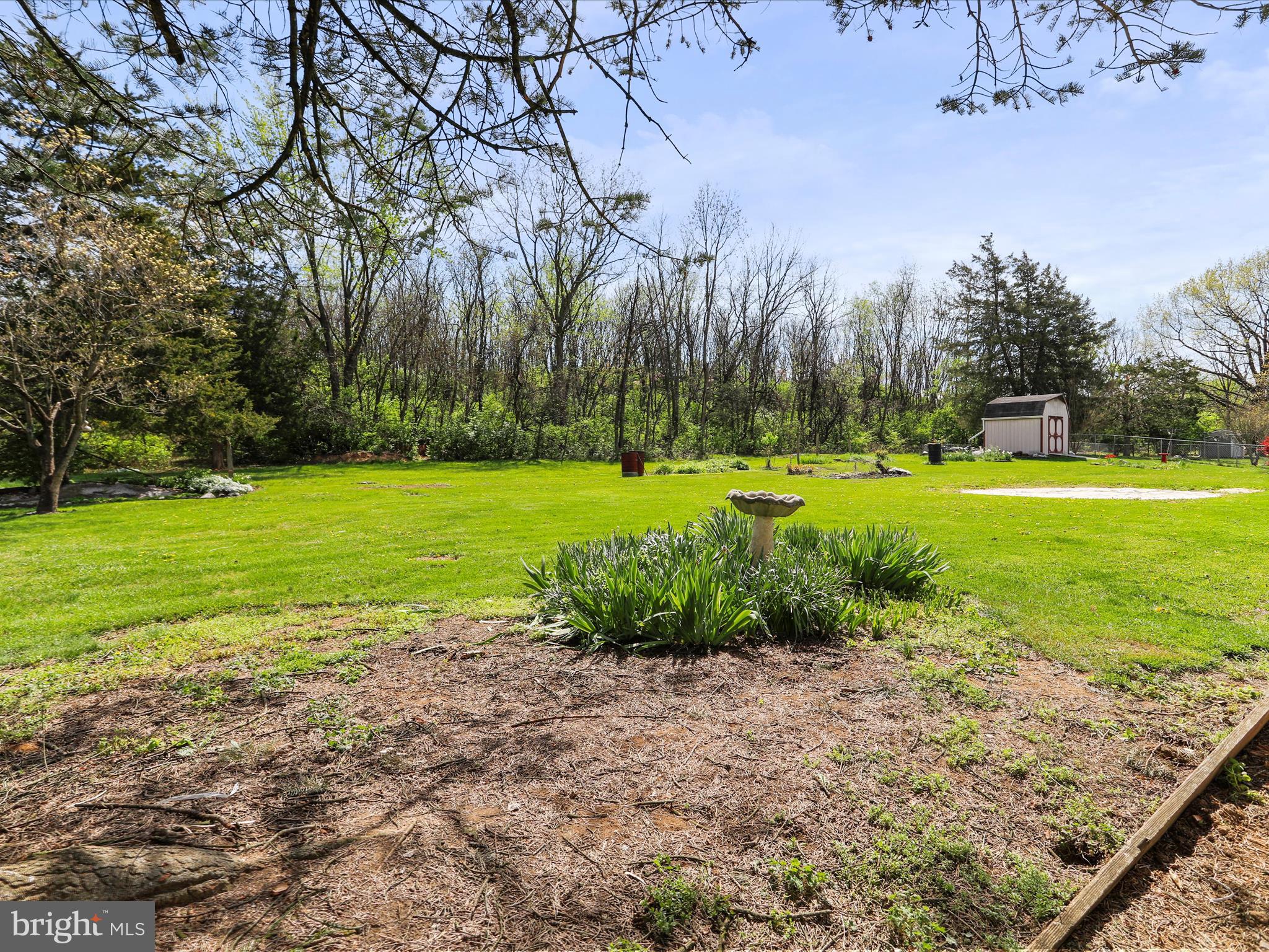 ANTRIM - Residential