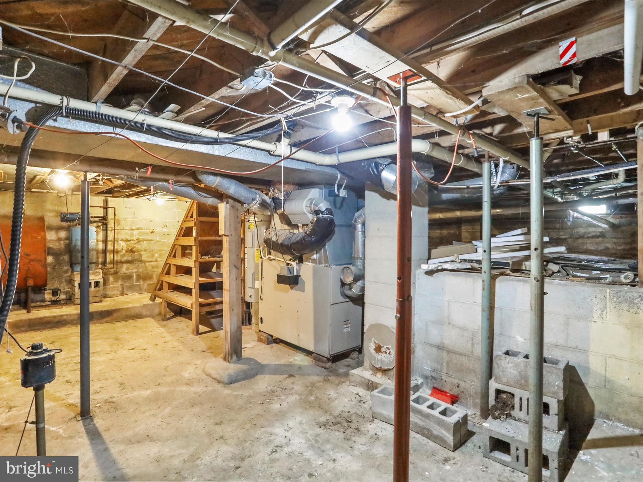 ANTRIM - Residential