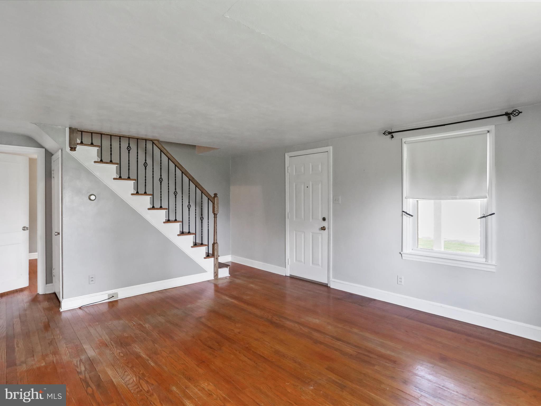 ANTRIM - Residential