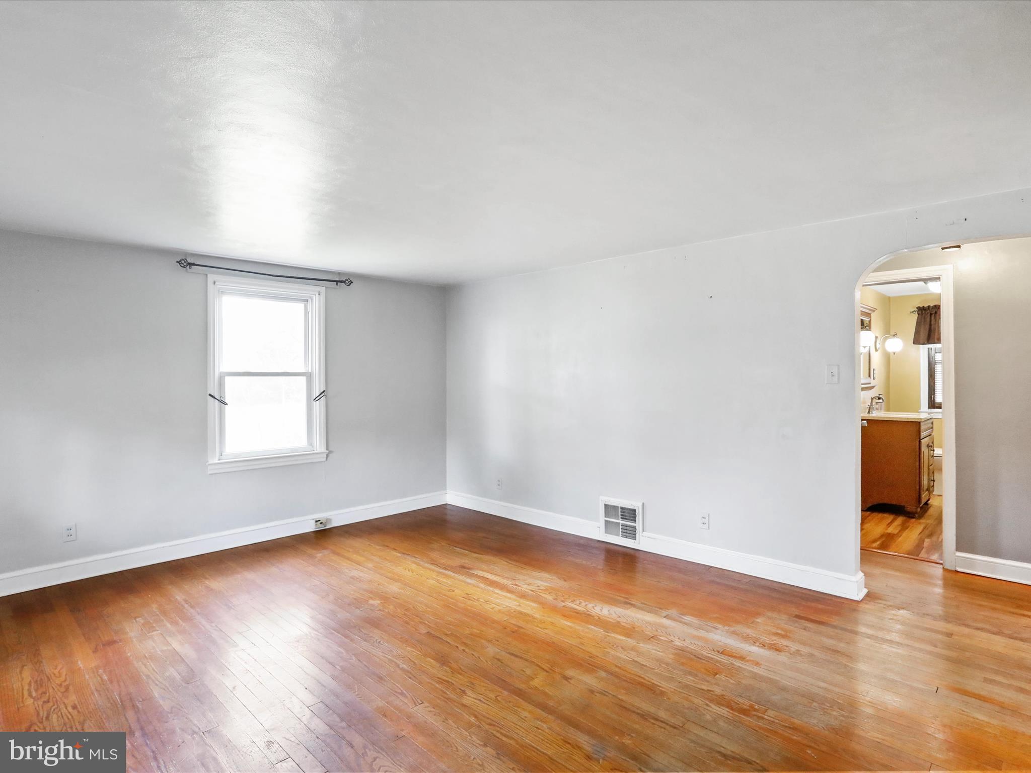 ANTRIM - Residential