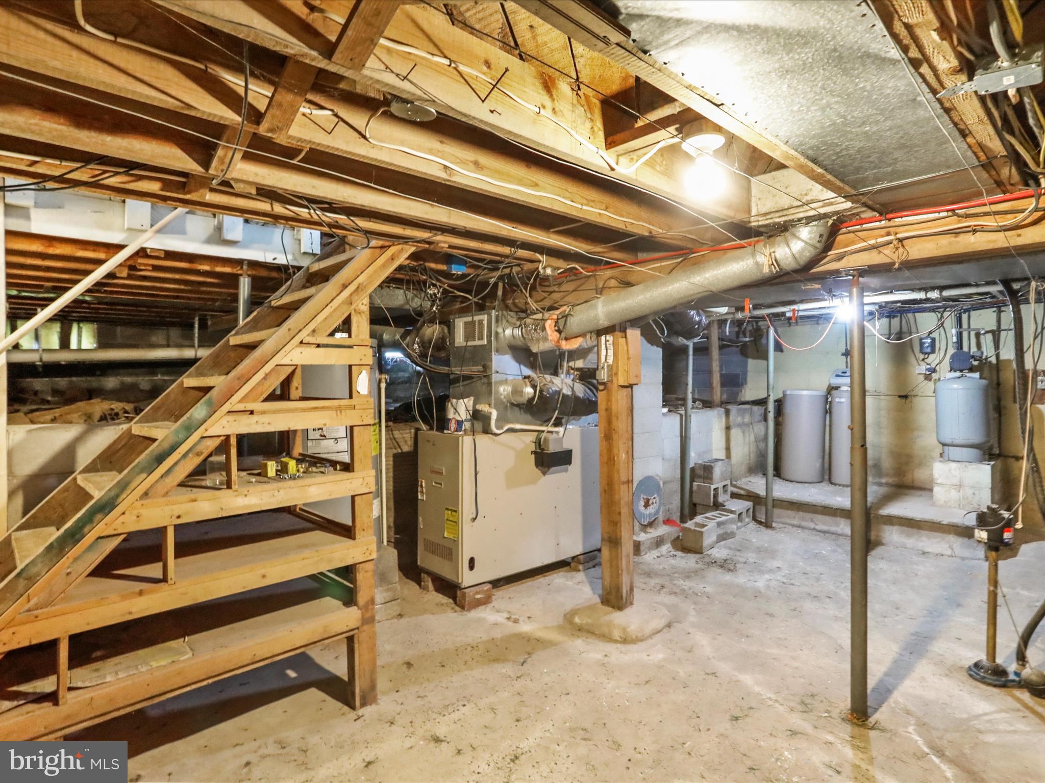 ANTRIM - Residential