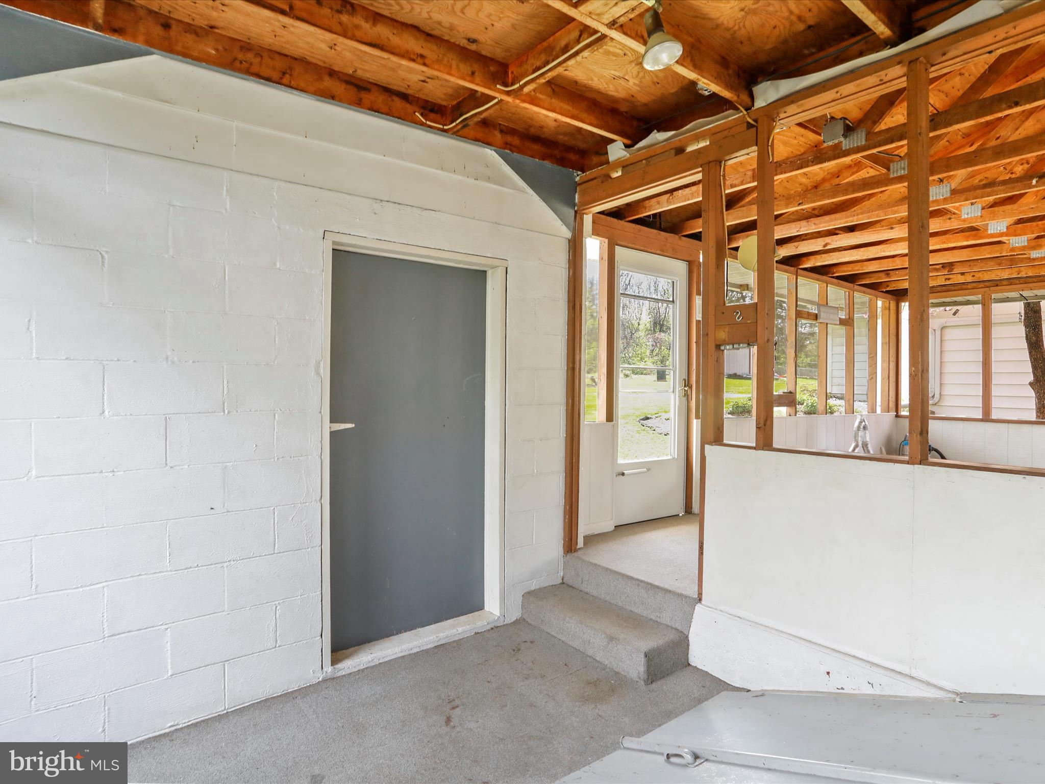 ANTRIM - Residential