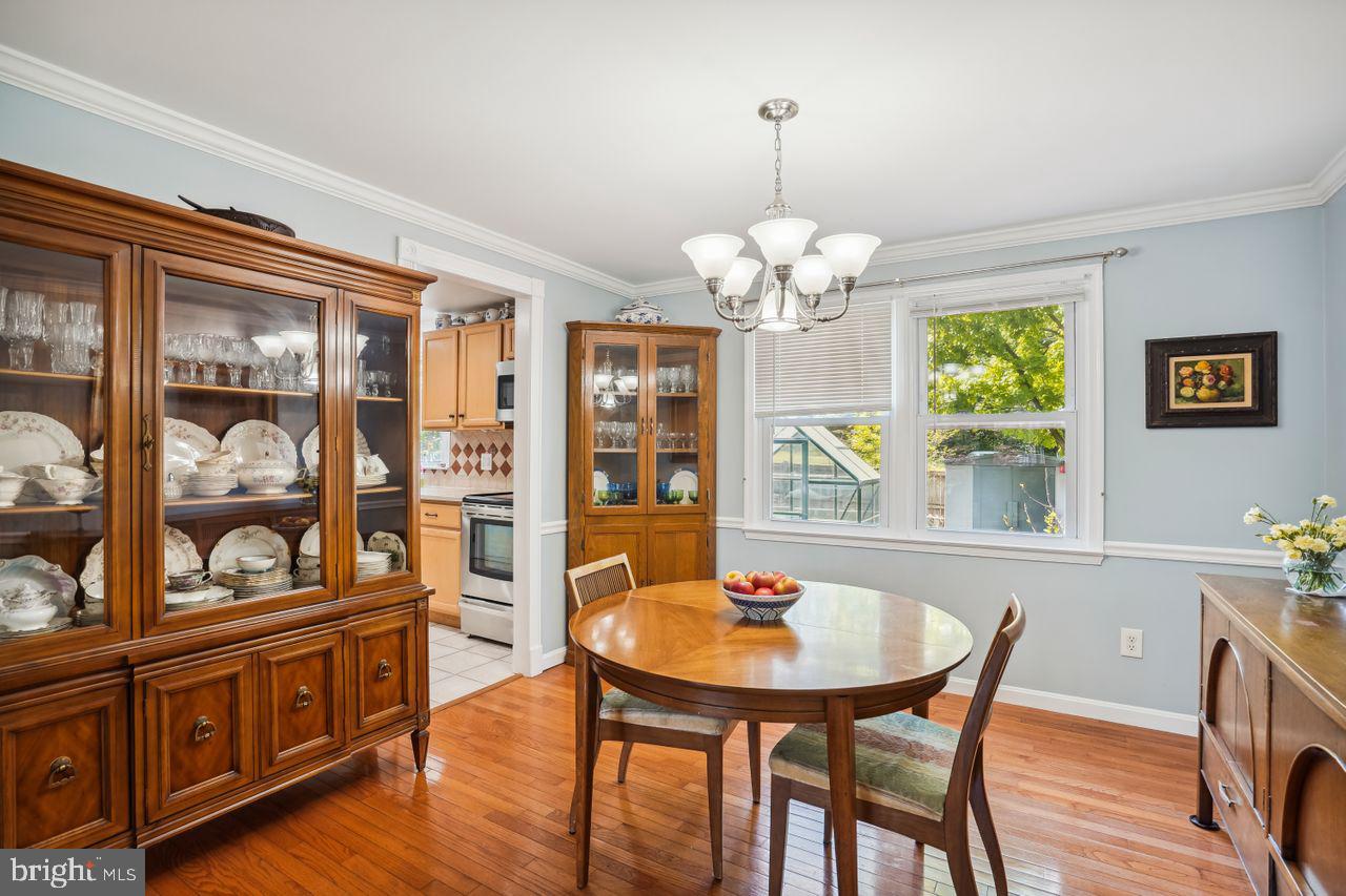 HUNTERS CREEK - Residential