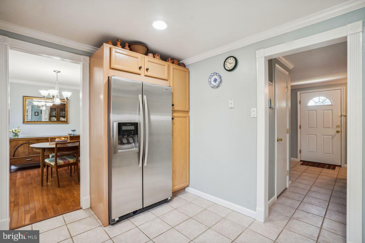 HUNTERS CREEK - Residential