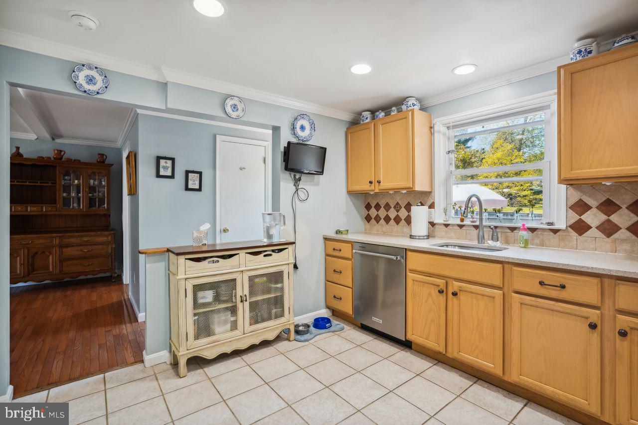 HUNTERS CREEK - Residential