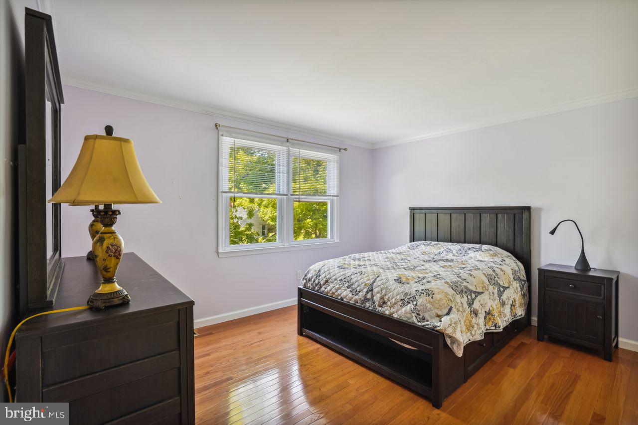 HUNTERS CREEK - Residential