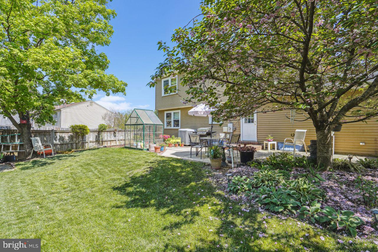 HUNTERS CREEK - Residential