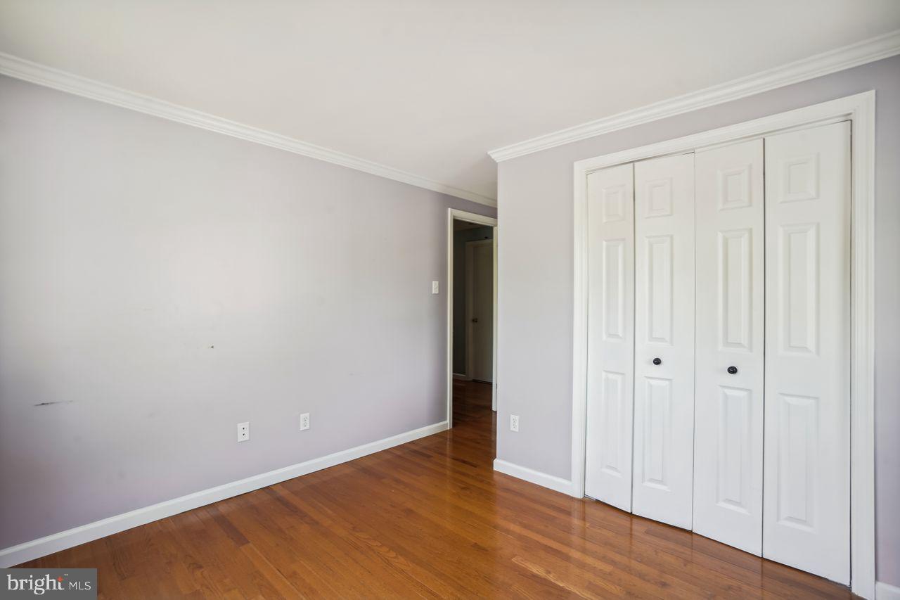 HUNTERS CREEK - Residential