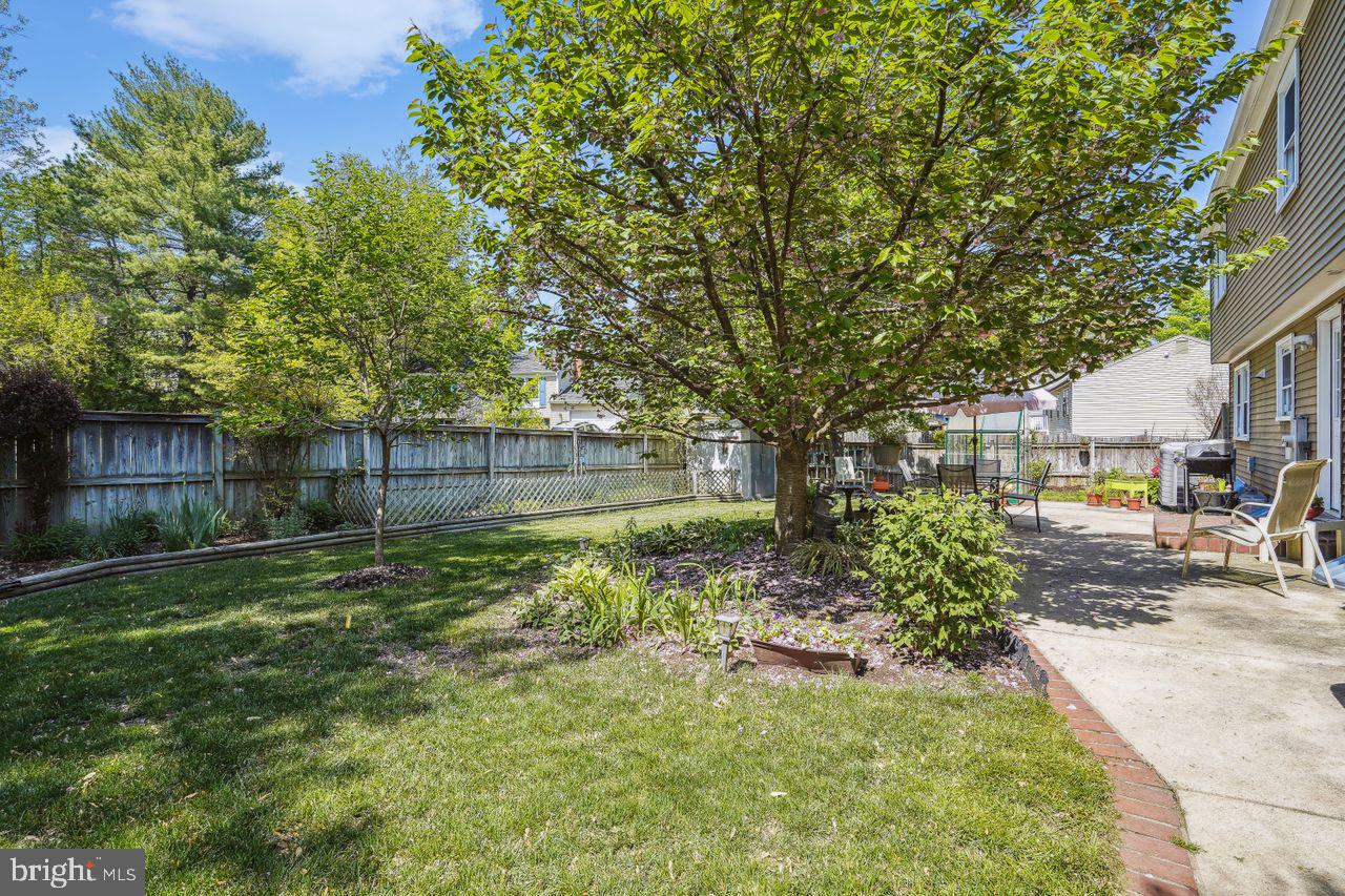 HUNTERS CREEK - Residential