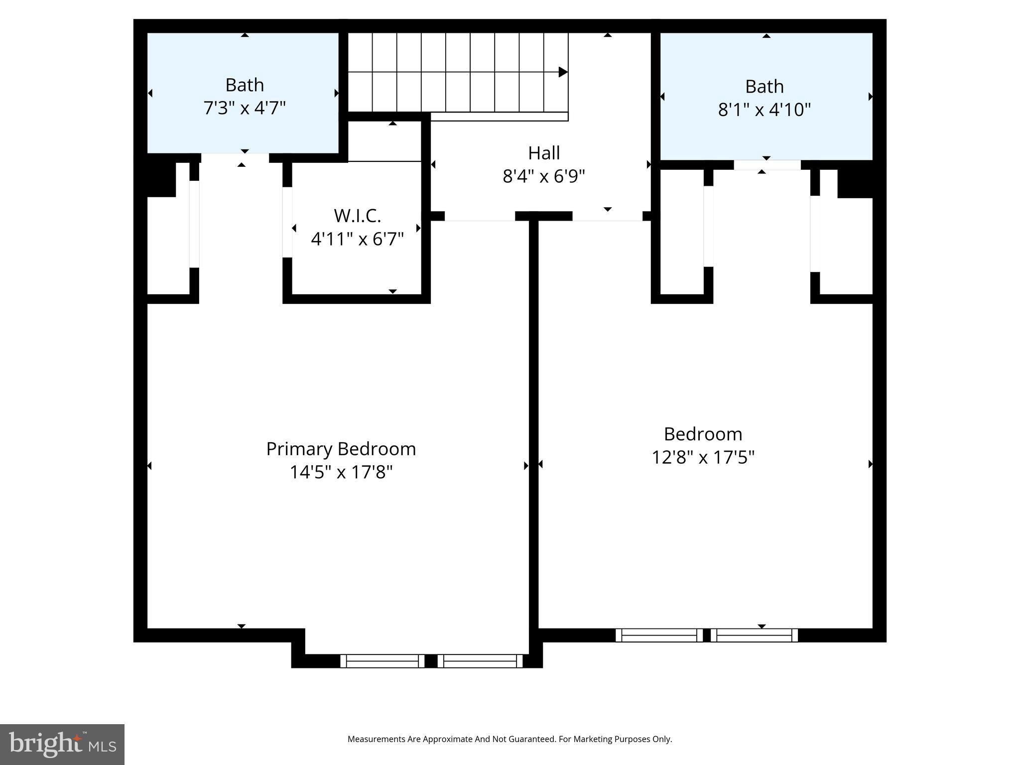 JACKSONS RIDGE CONDOS - Residential